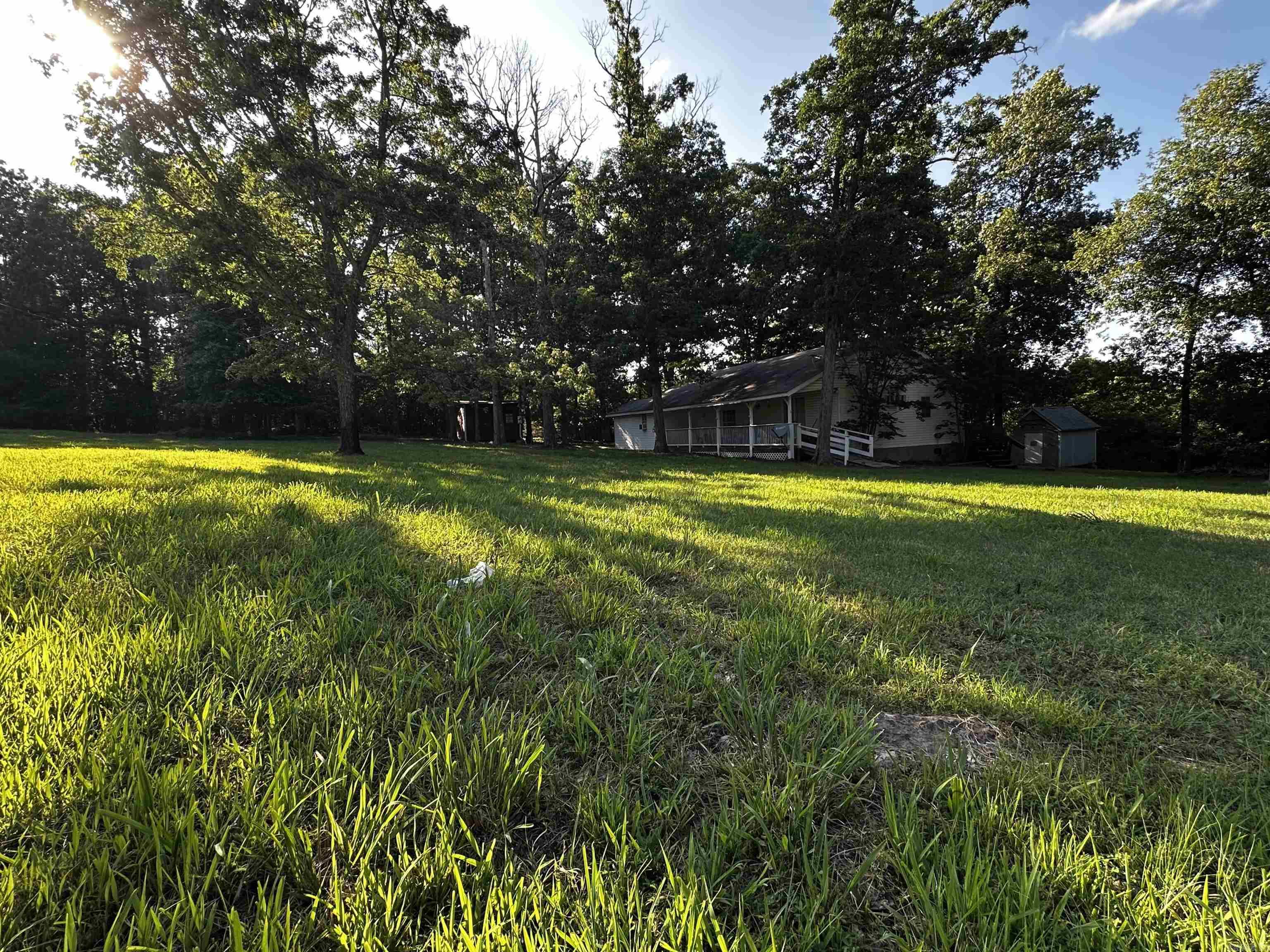 168 Rackley Road Property Photo 23