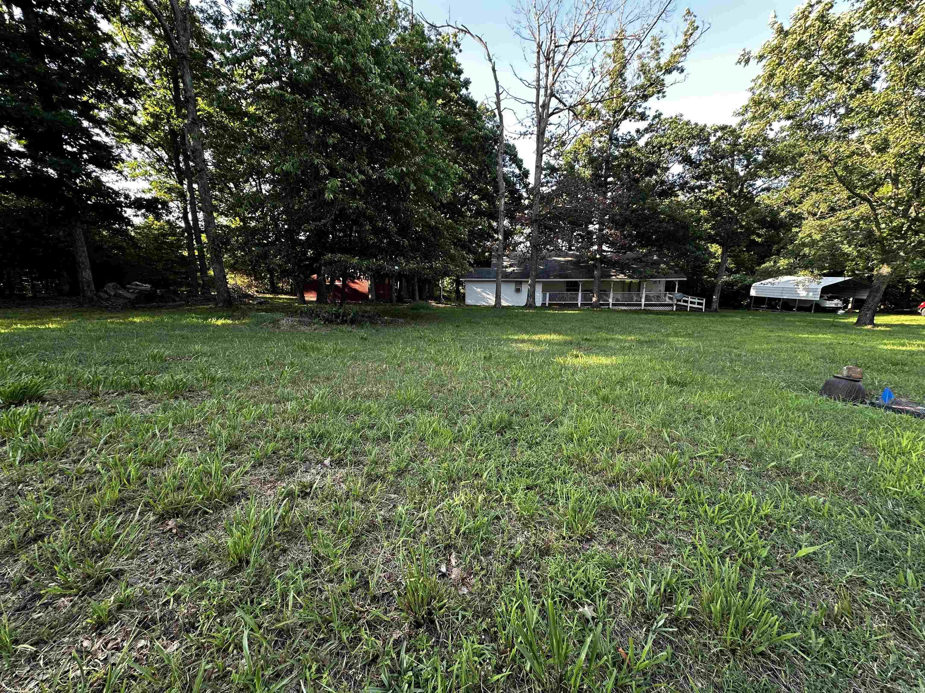 168 Rackley Road Property Photo 24