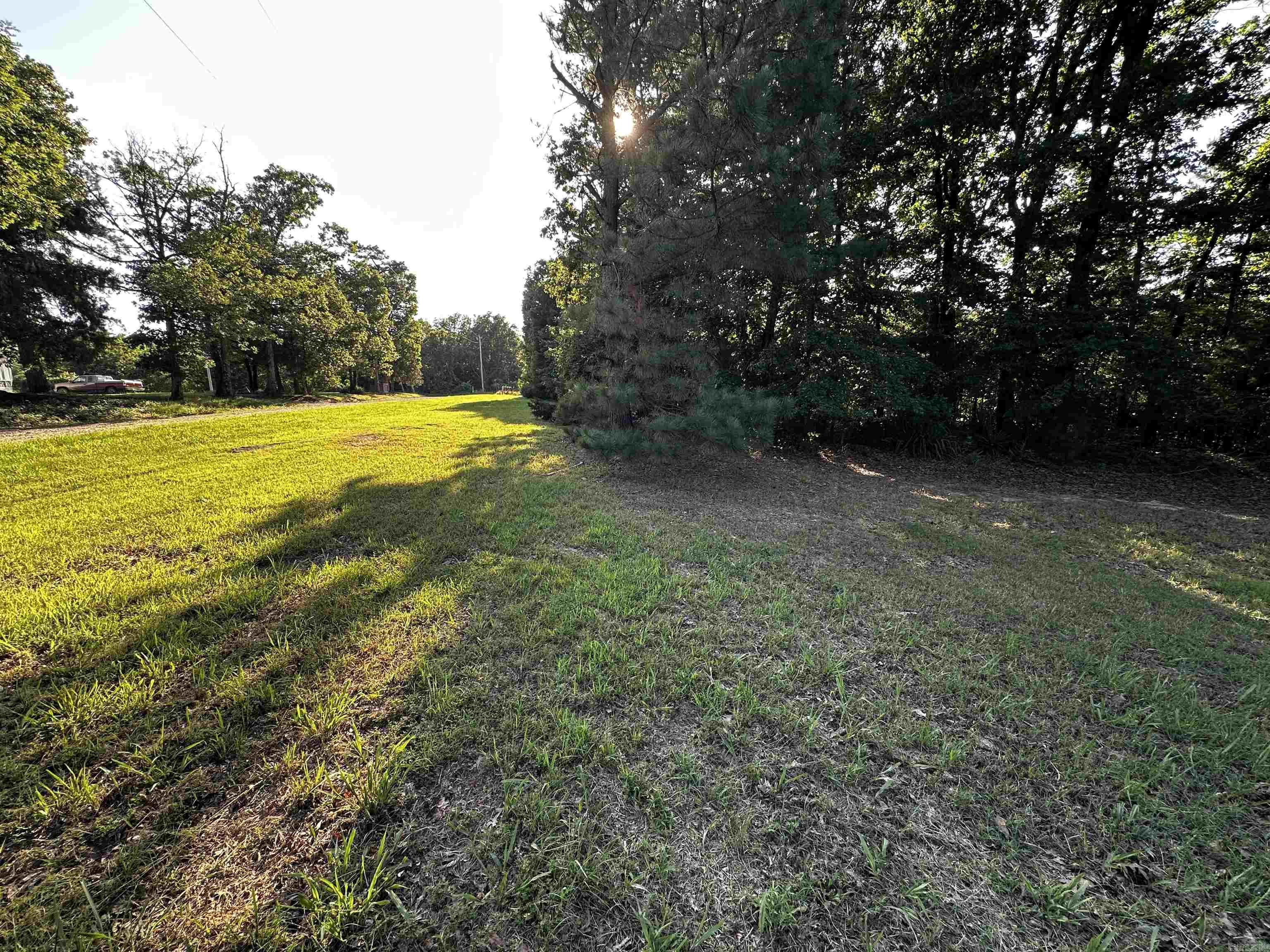 168 Rackley Road Property Photo 25