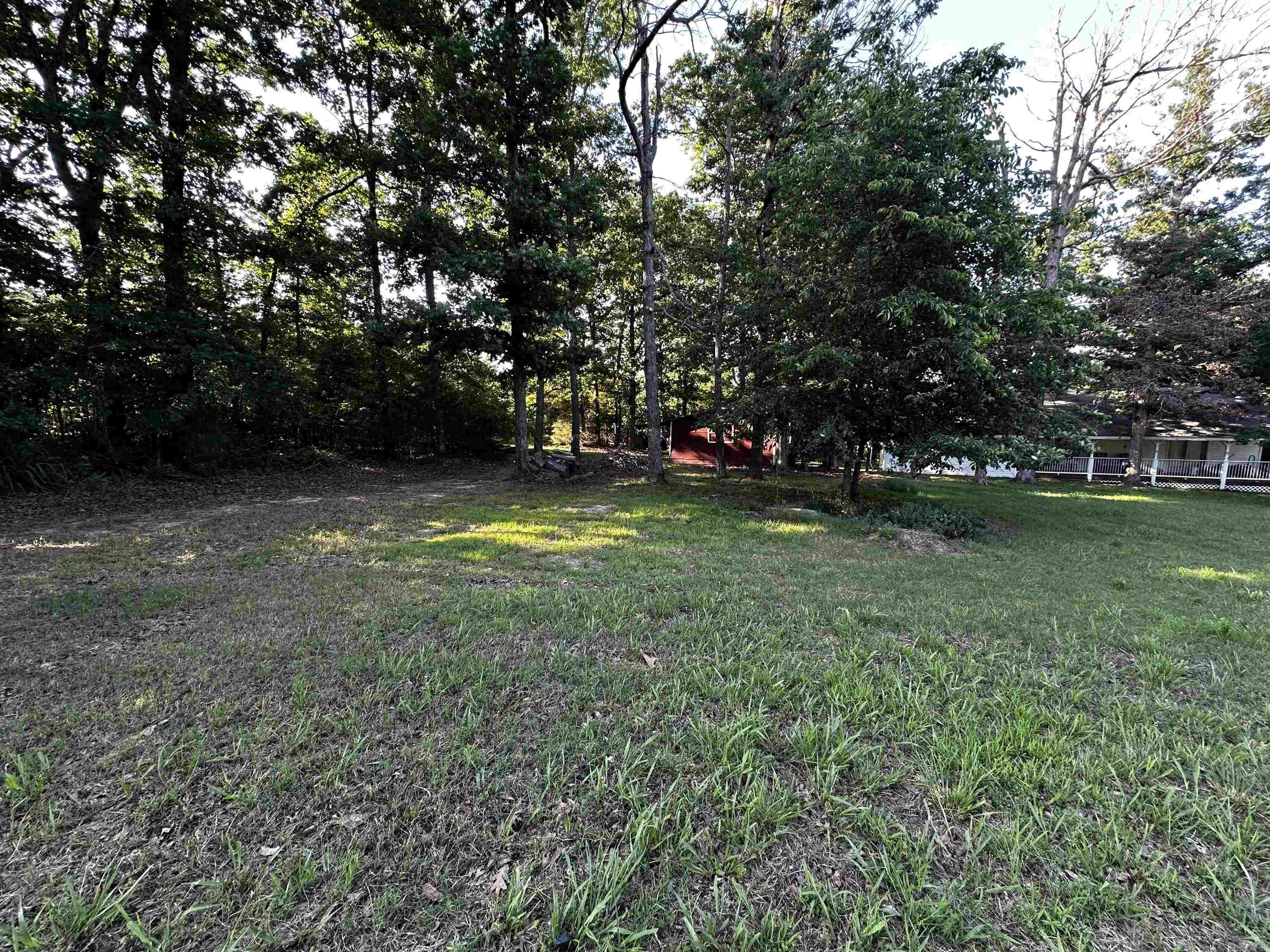 168 Rackley Road Property Photo 26
