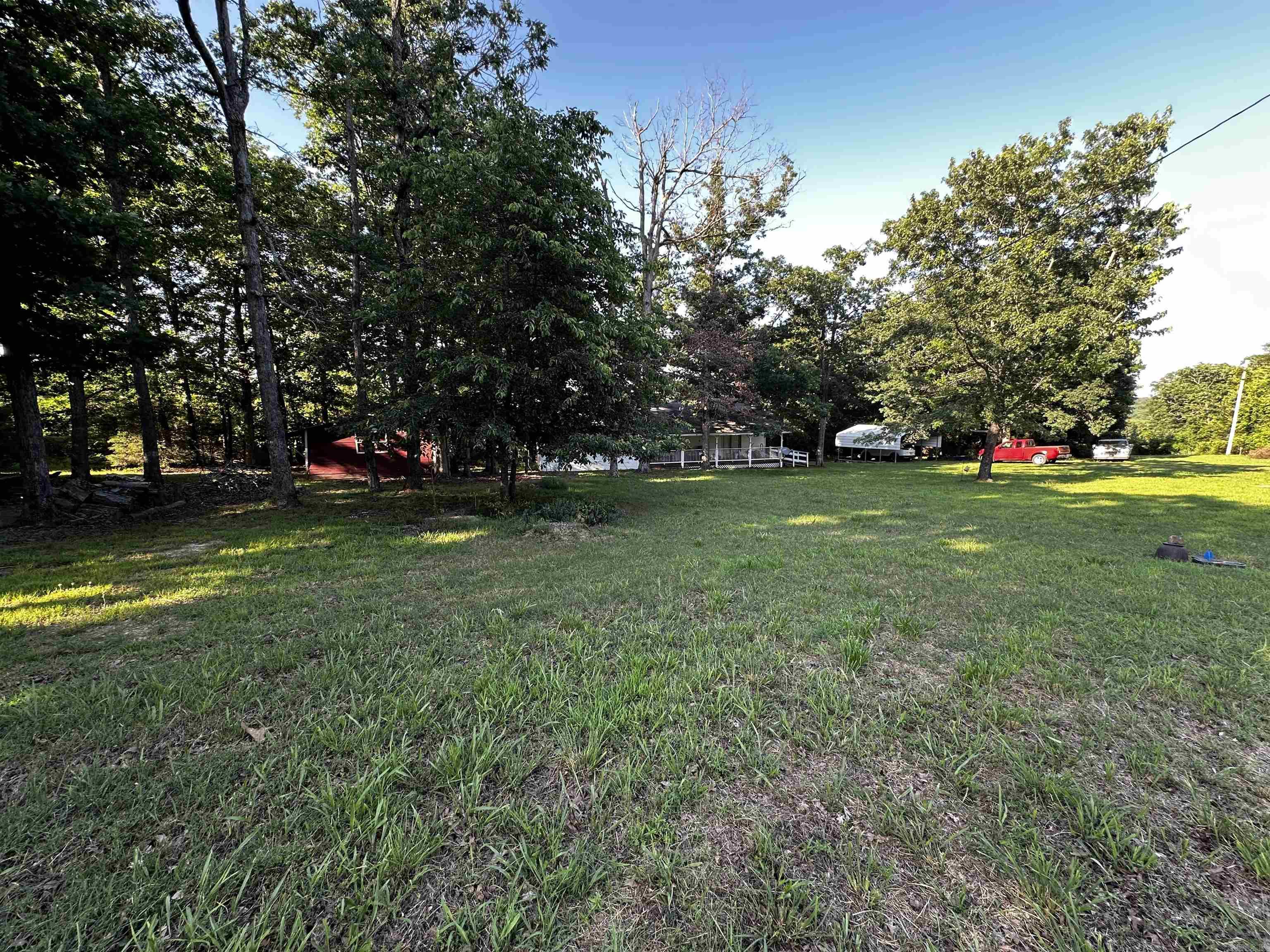 168 Rackley Road Property Photo 27