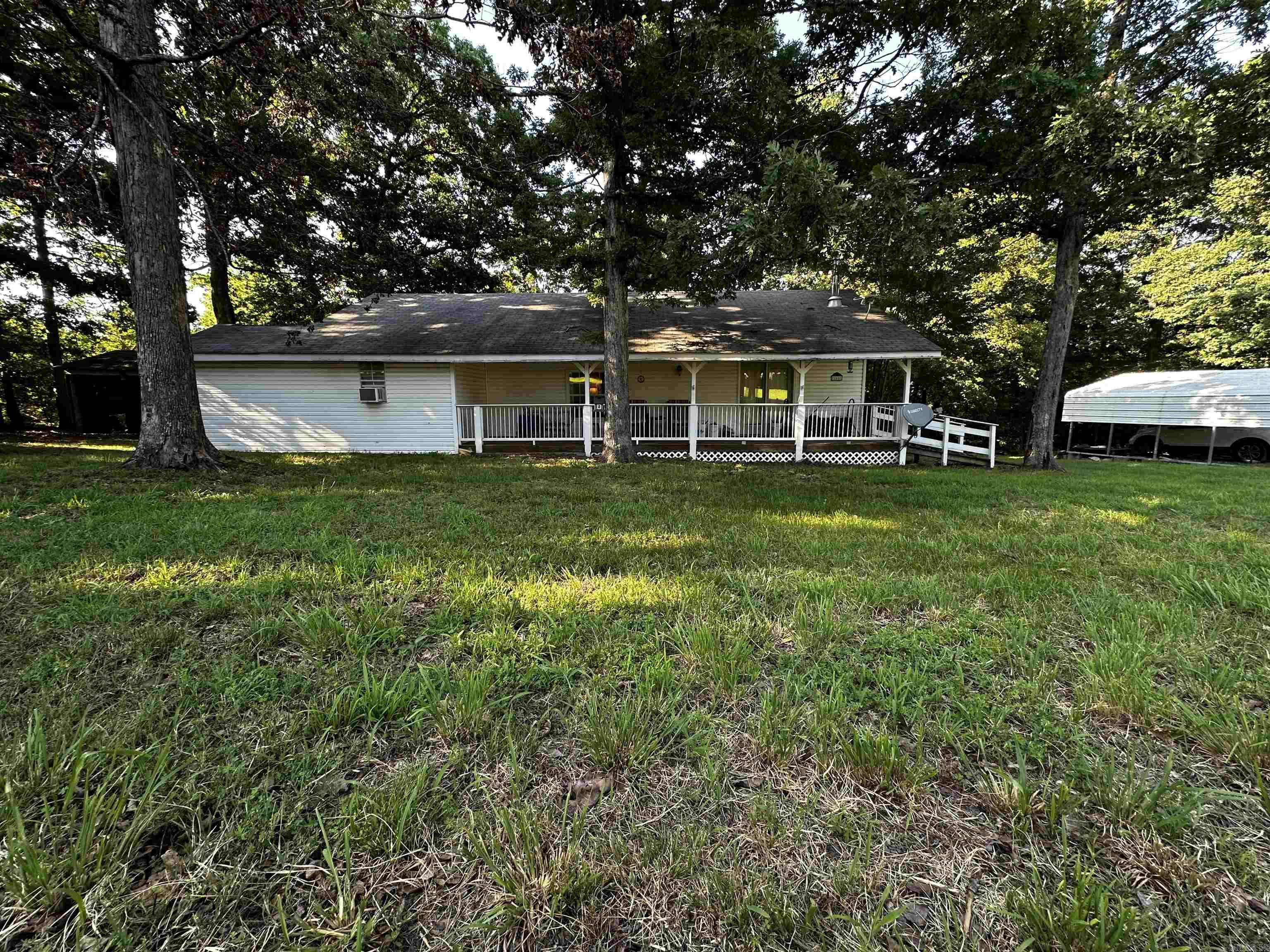 168 Rackley Road Property Photo 28