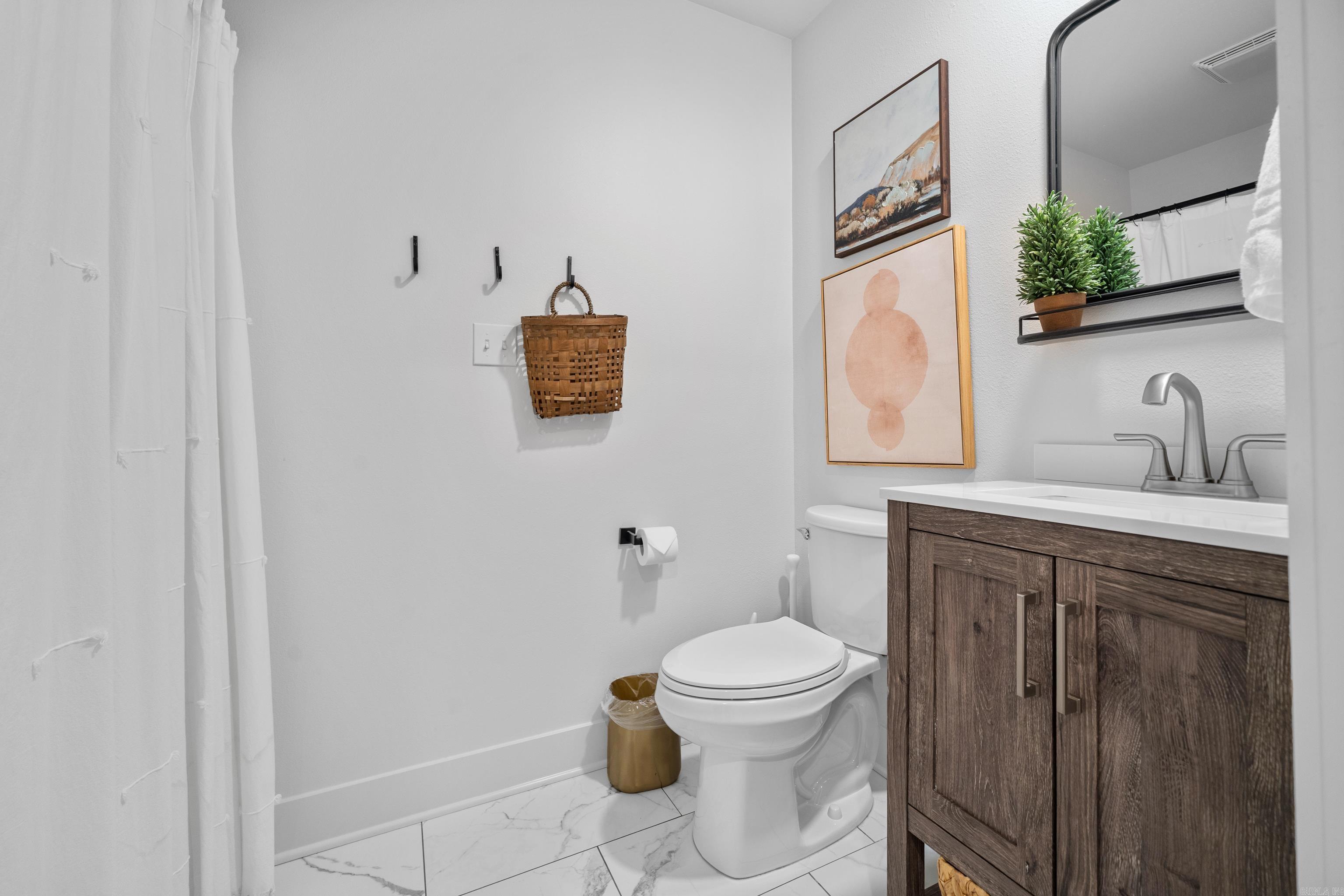 151 Clearwater Cove Property Photo 35