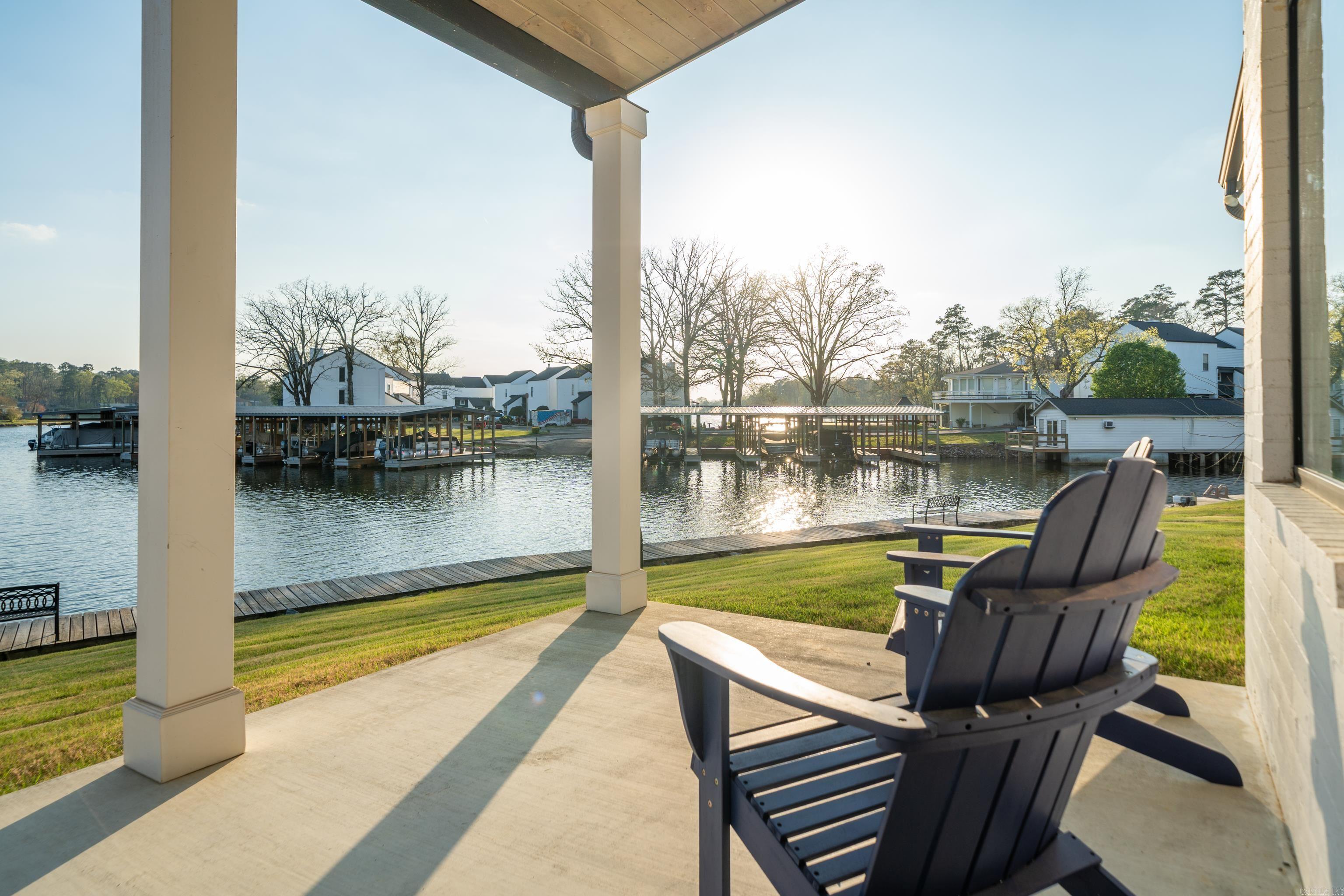 151 Clearwater Cove Property Photo 40