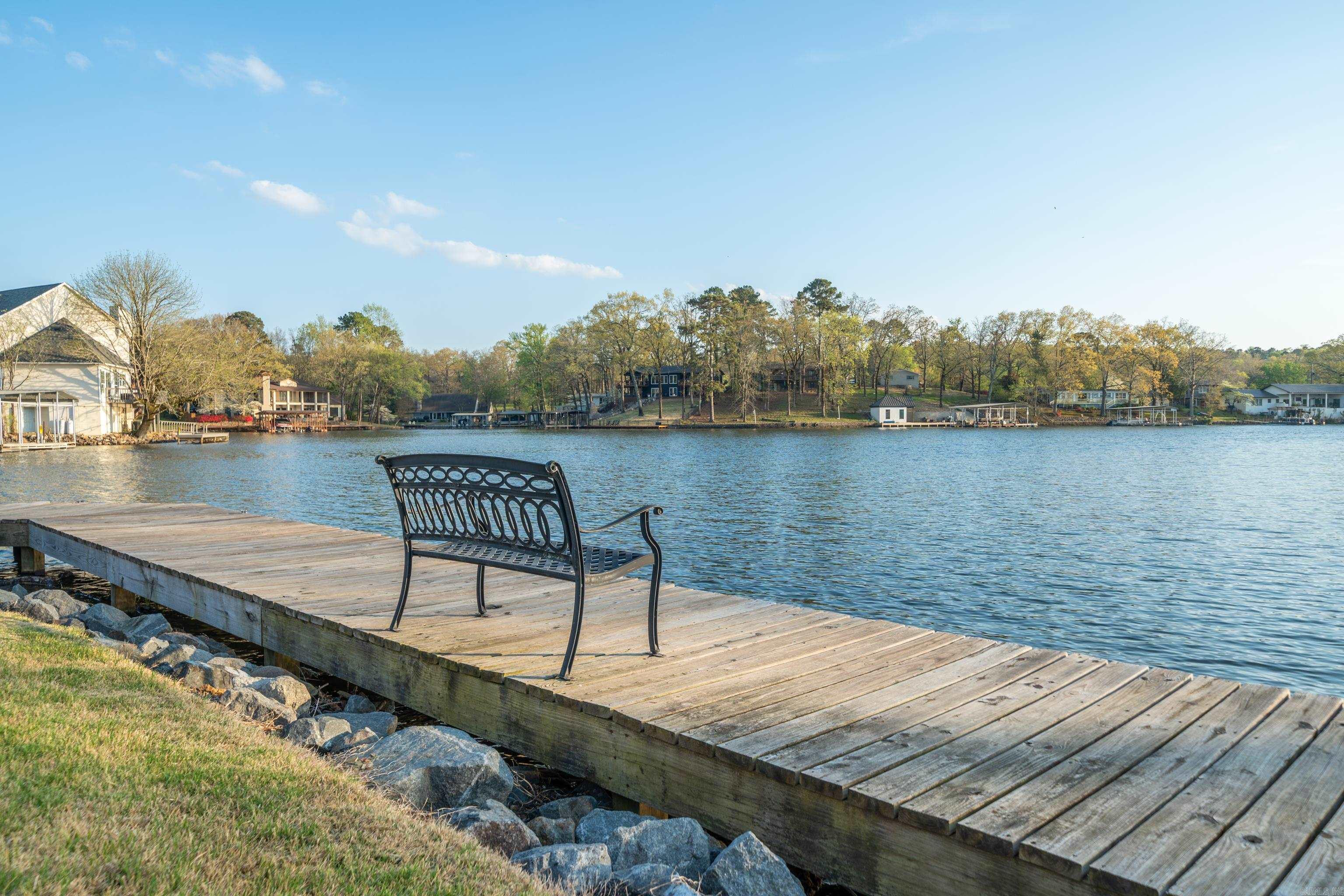 151 Clearwater Cove Property Photo 43