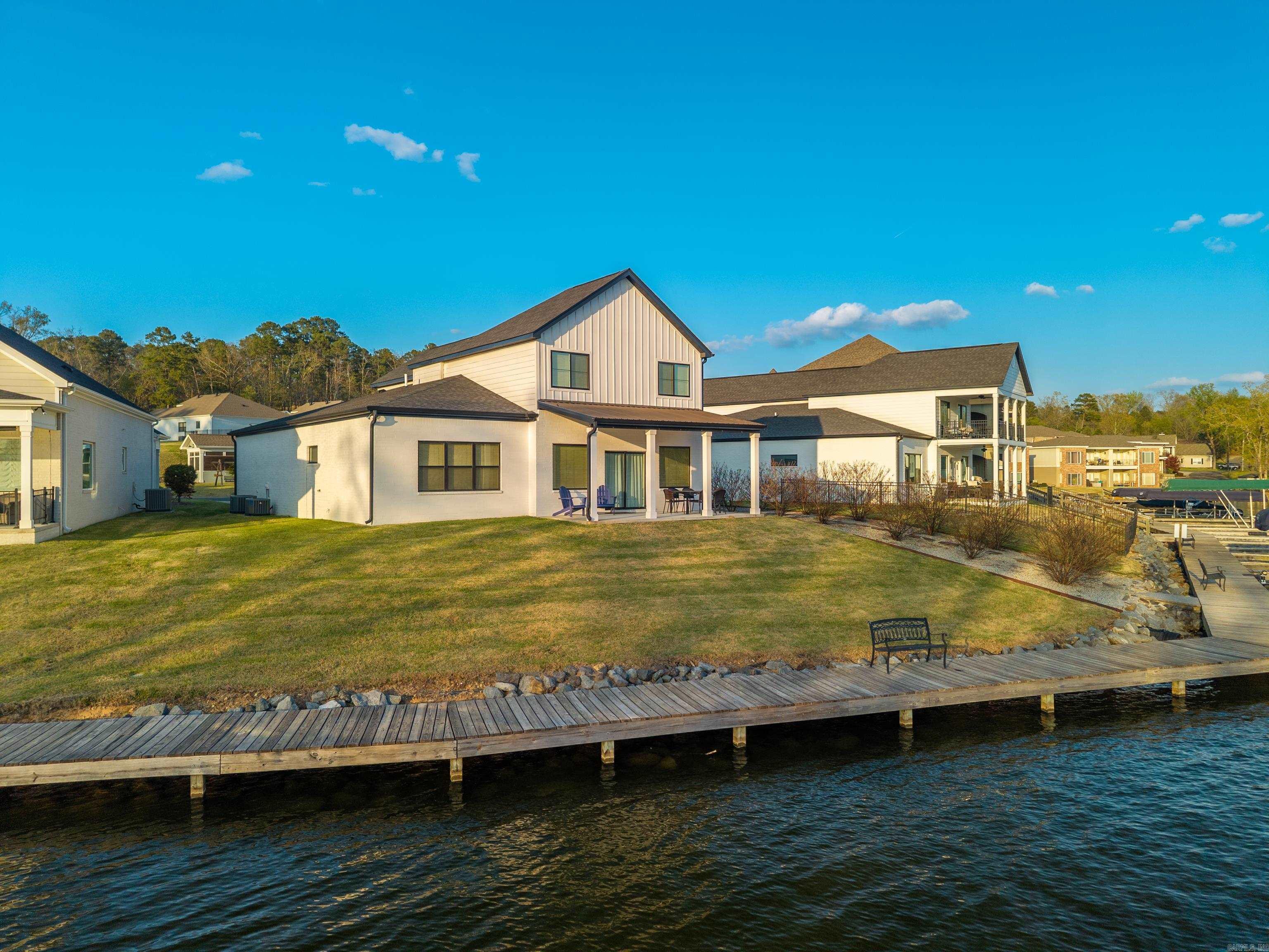 151 Clearwater Cove Property Photo 47