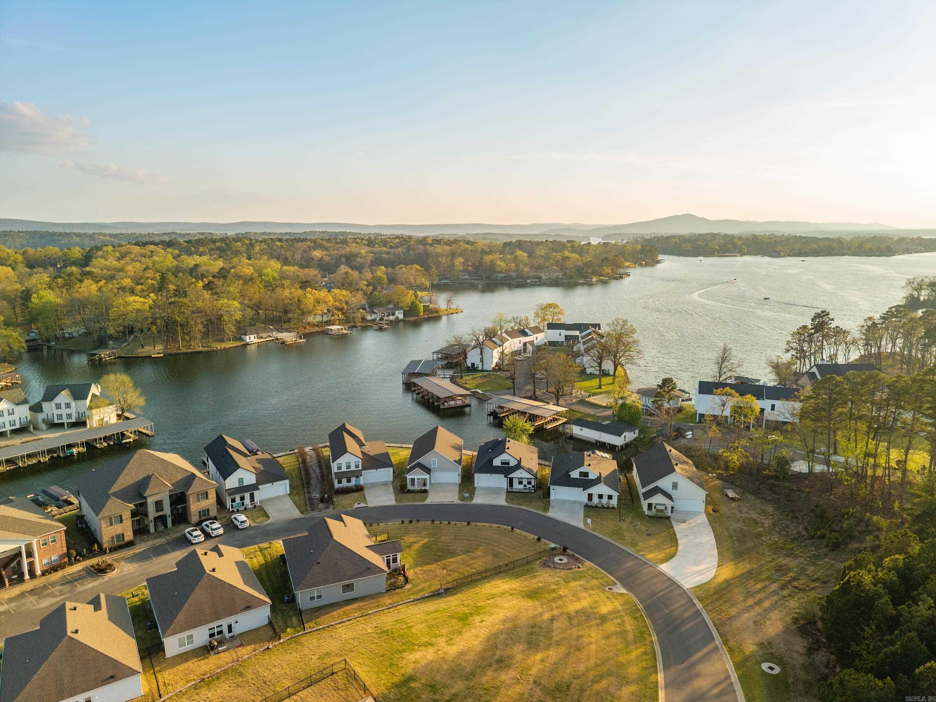 151 Clearwater Cove Property Photo 48
