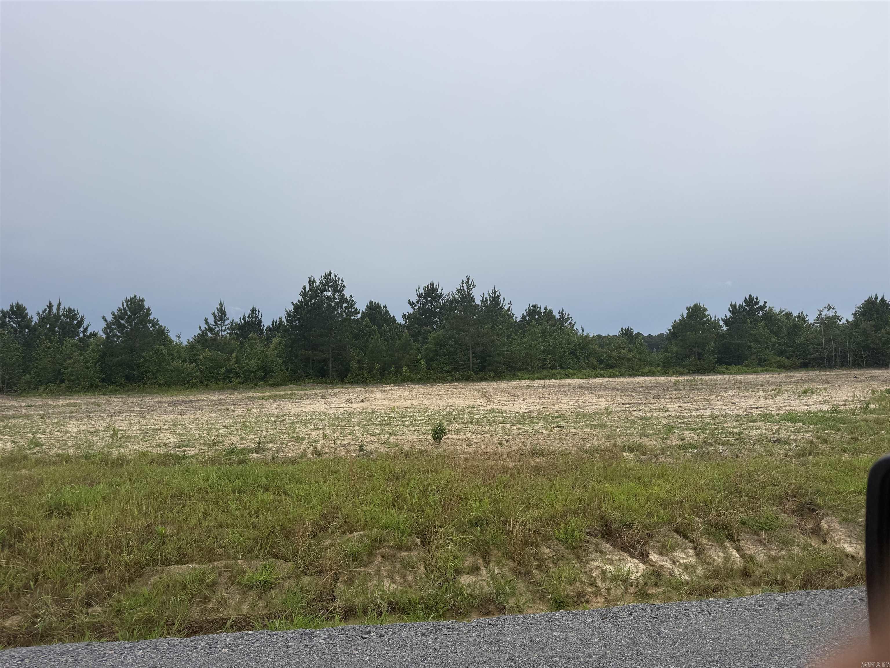 356 Kelton Lane Property Photo 1