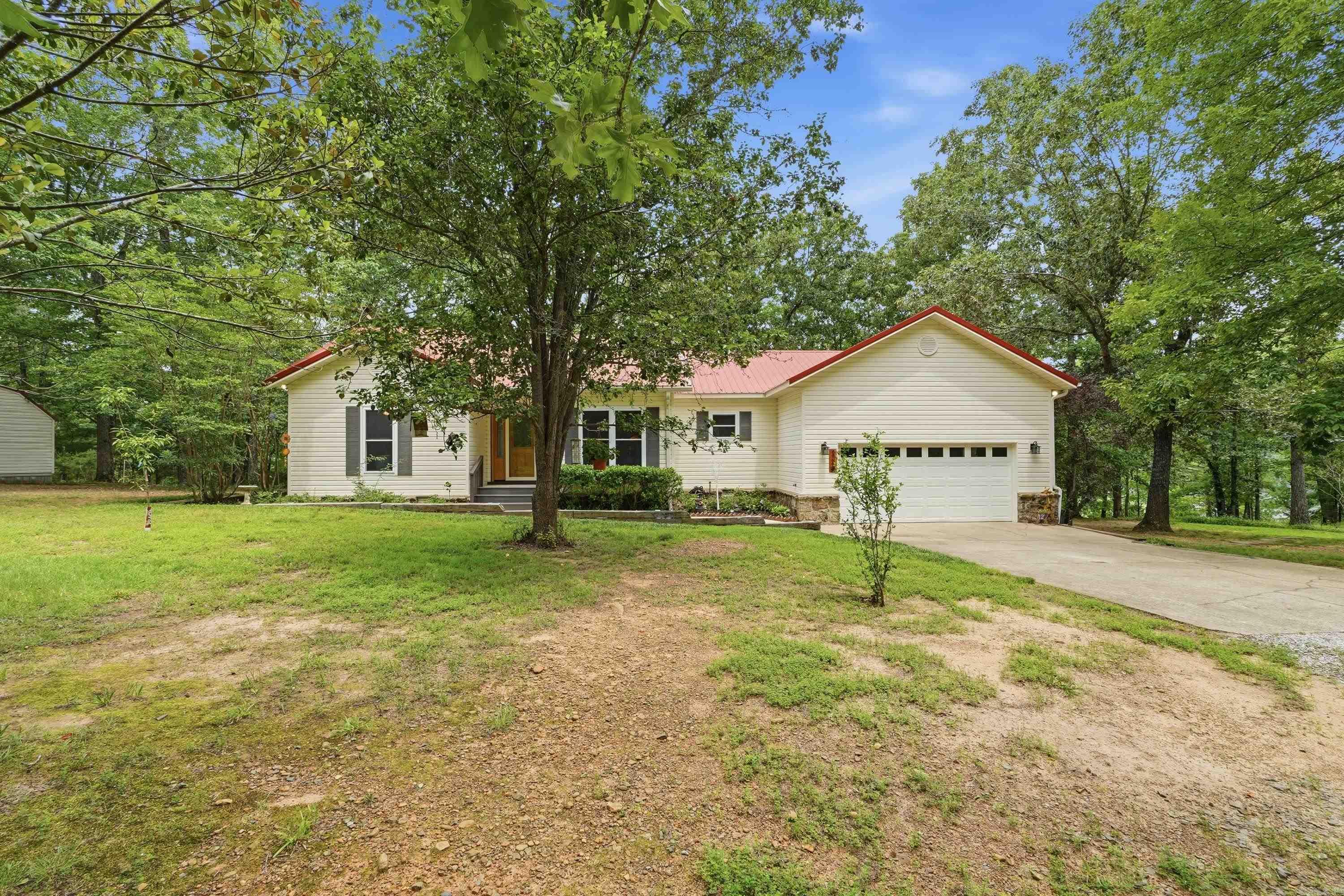 4950 Brewer Rd. Property Photo 2