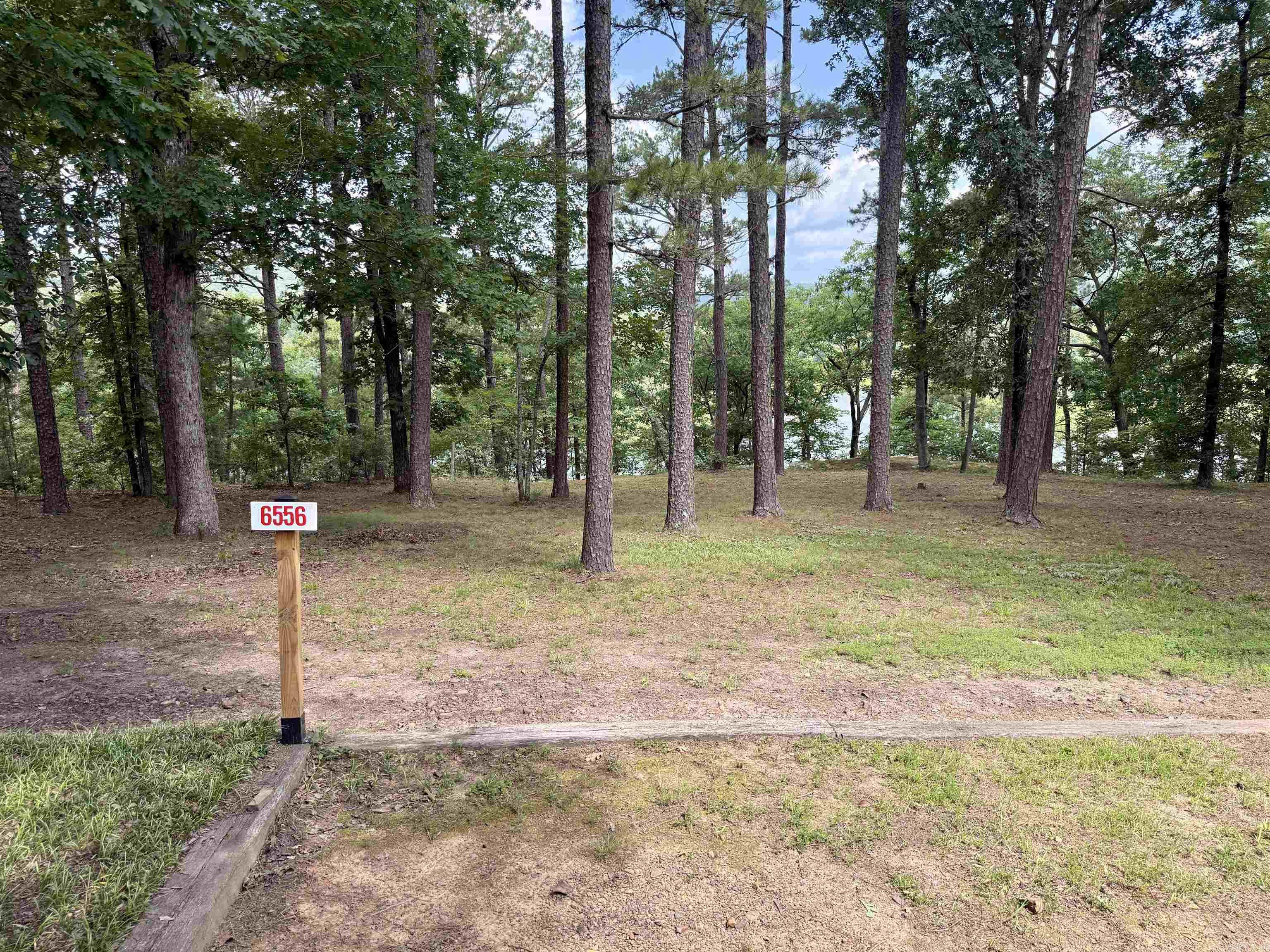 4950 Brewer Rd. Property Photo 5