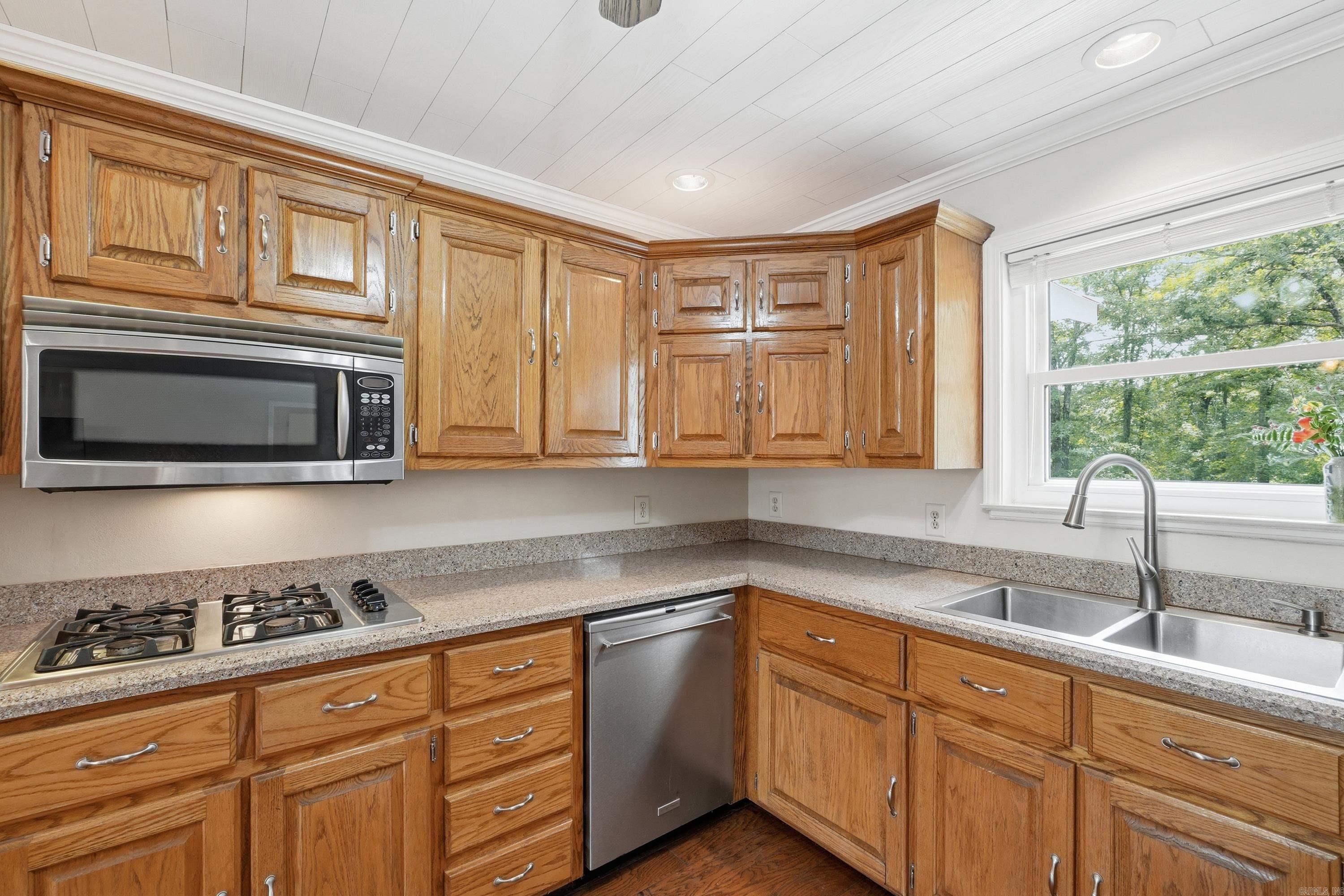 4950 Brewer Rd. Property Photo 14