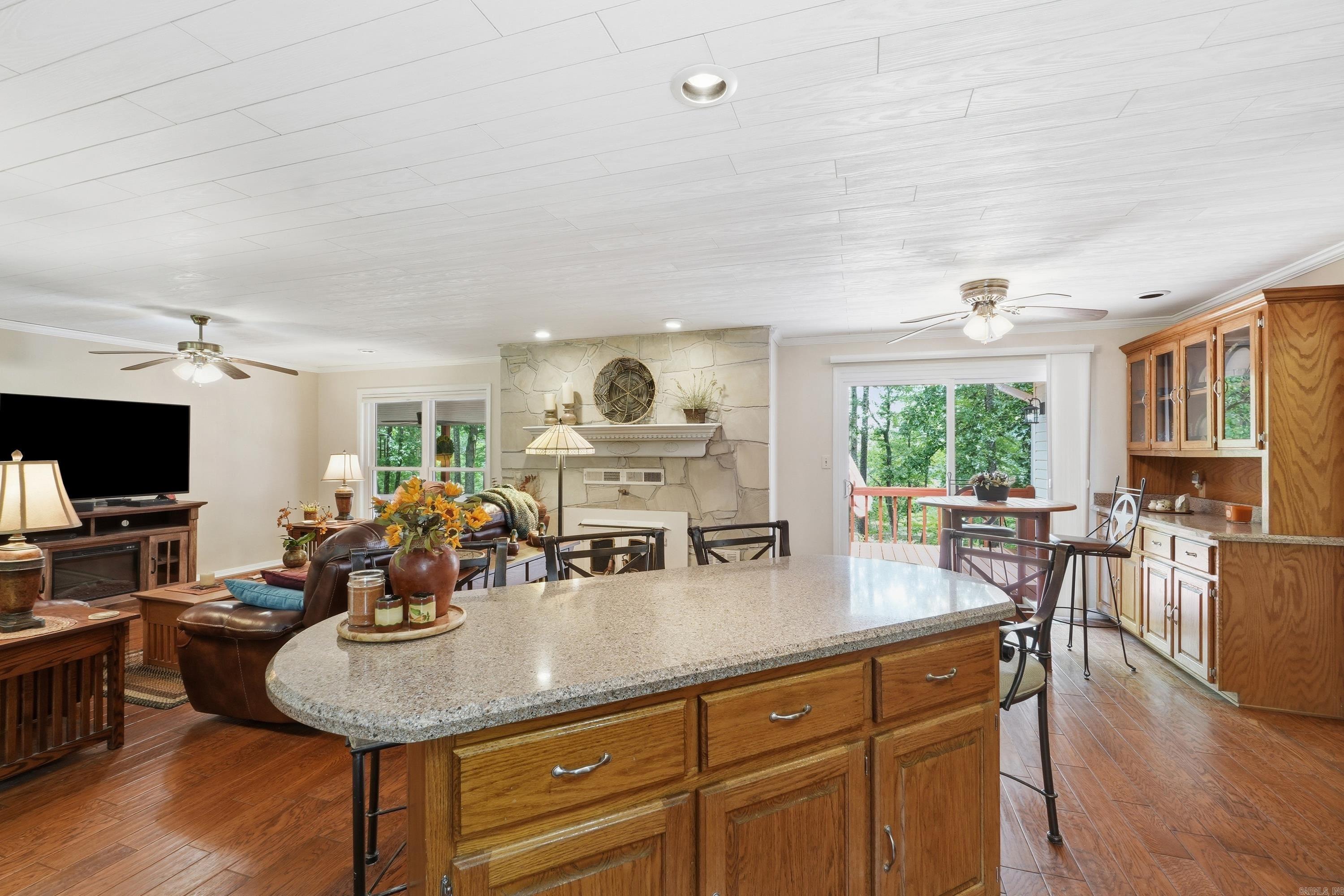 4950 Brewer Rd. Property Photo 15