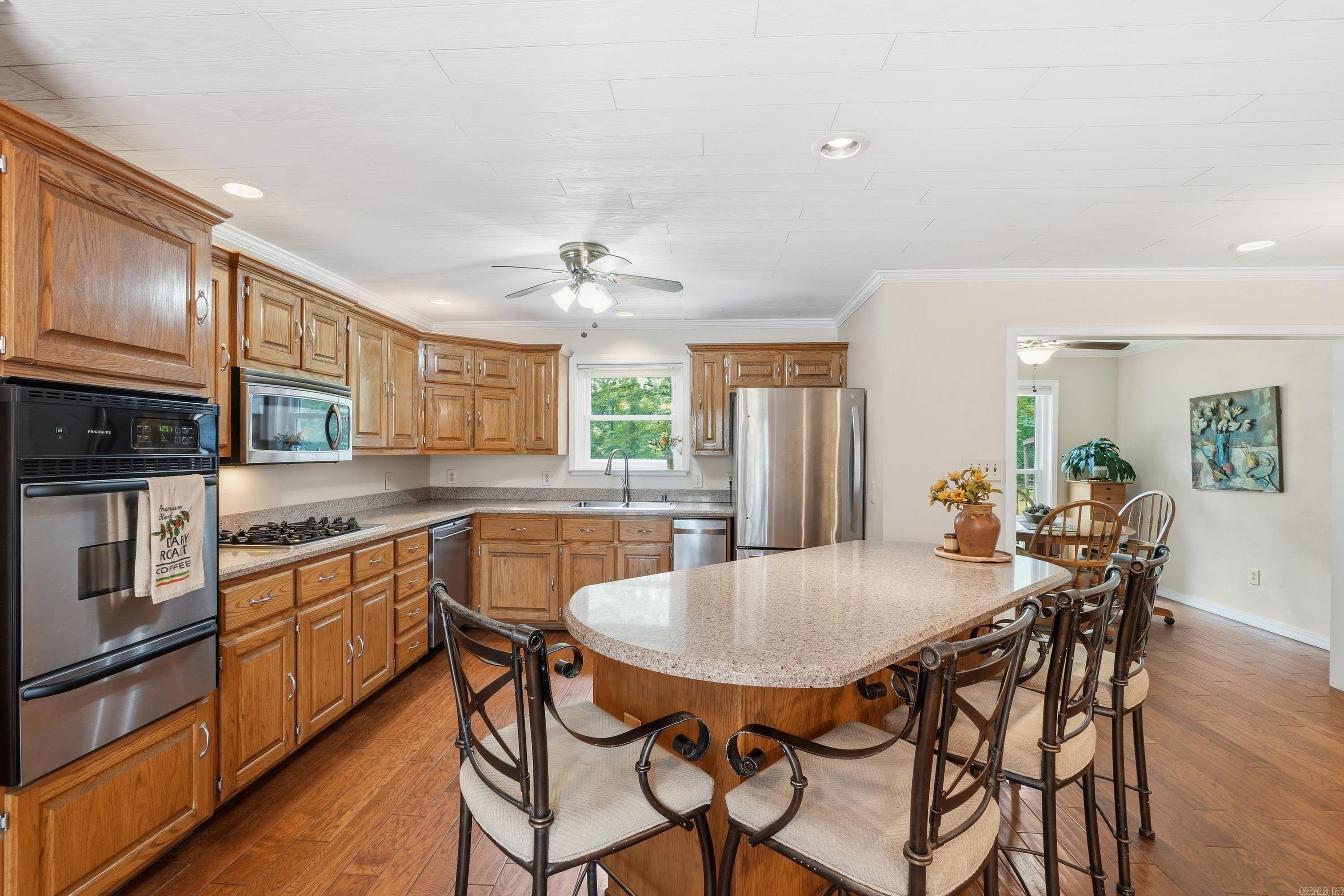 4950 Brewer Rd. Property Photo 16