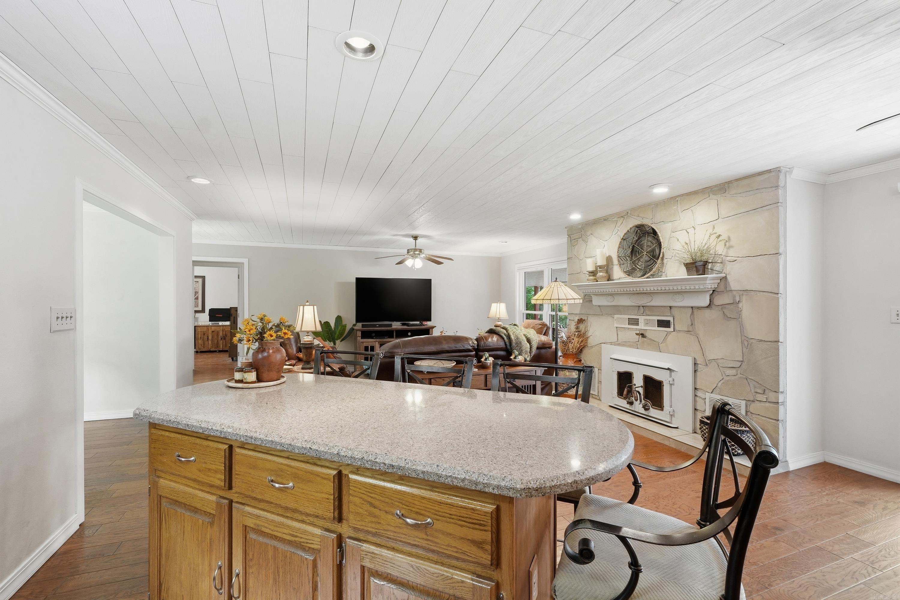 4950 Brewer Rd. Property Photo 17