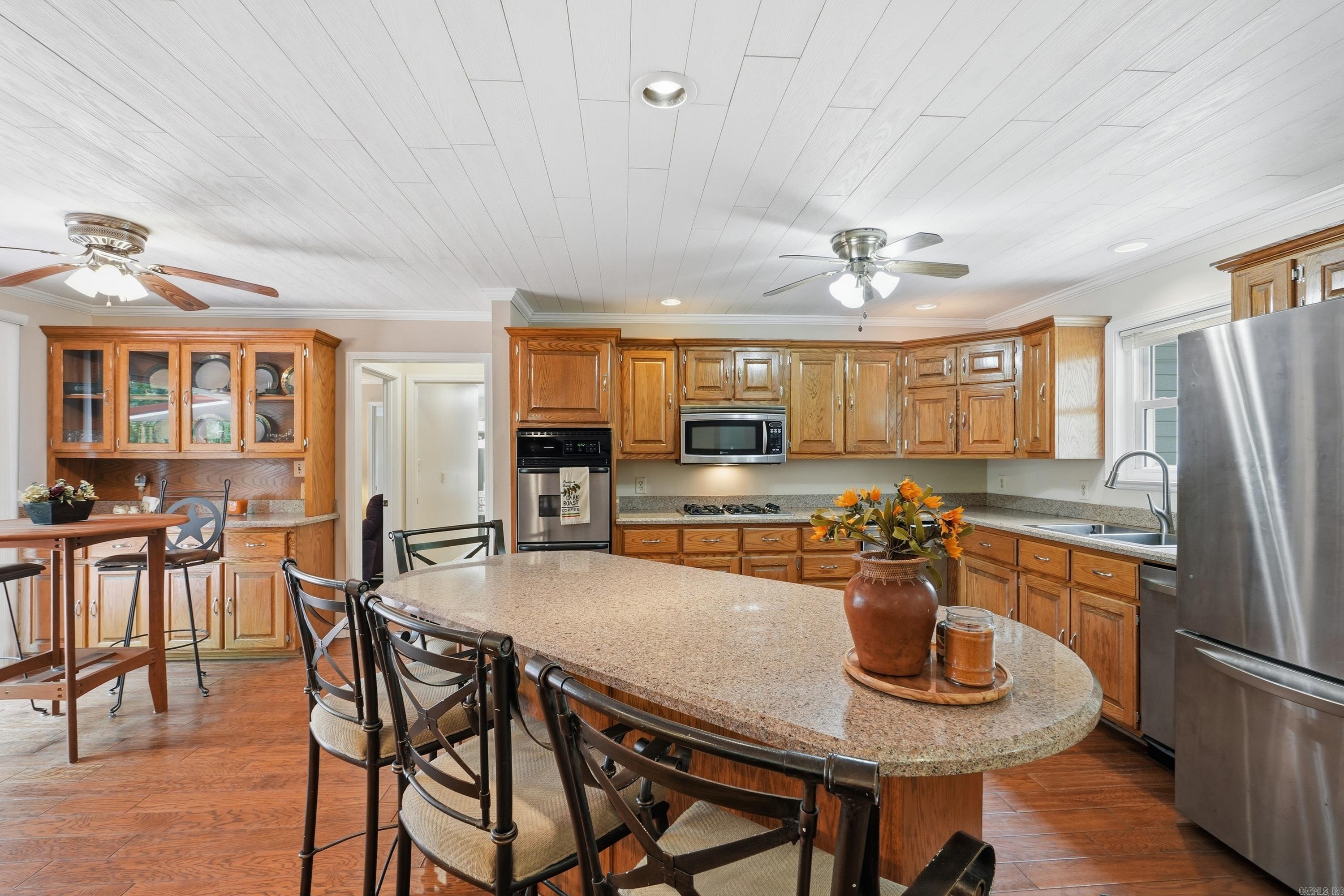 4950 Brewer Rd. Property Photo 18