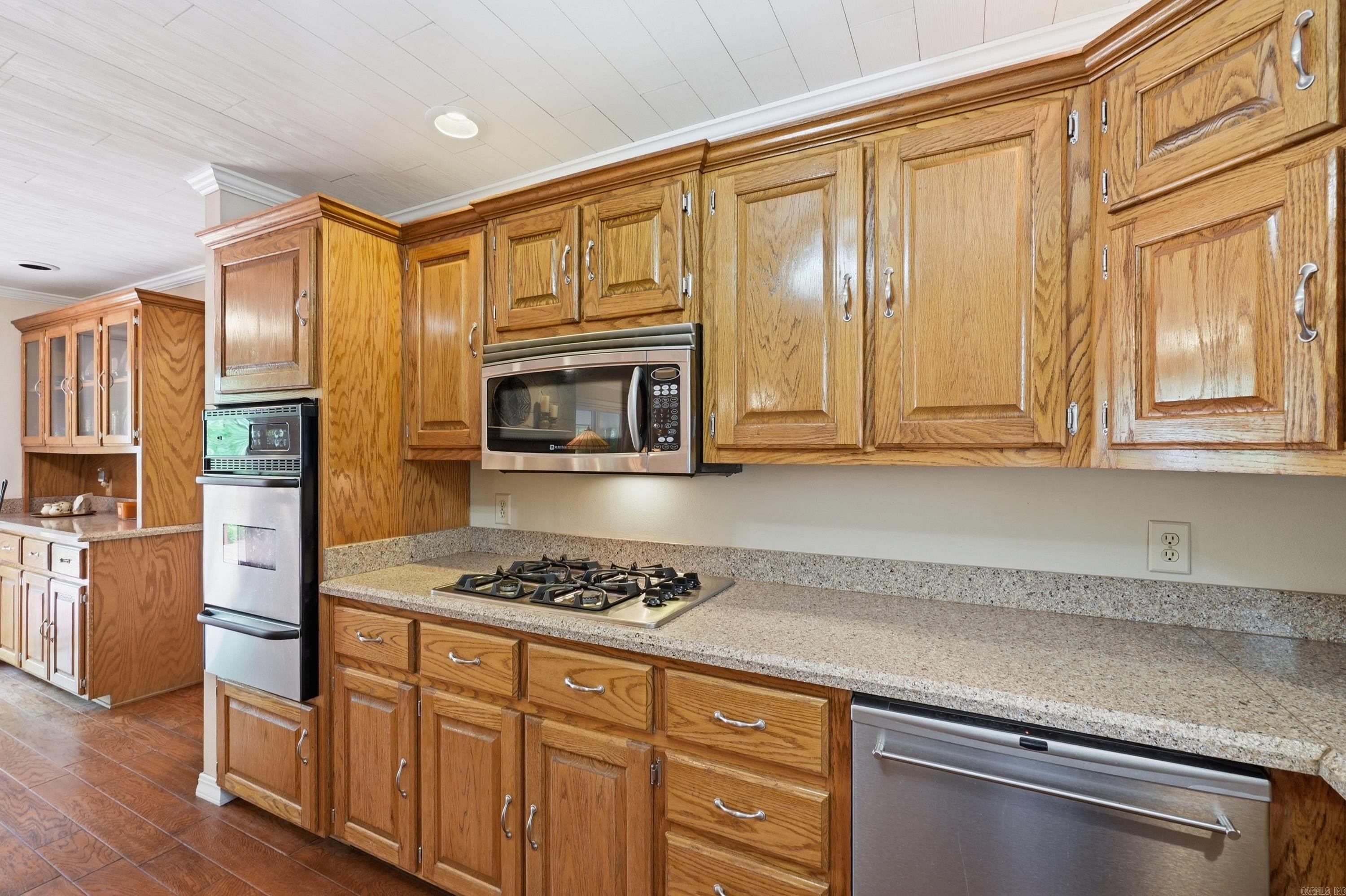 4950 Brewer Rd. Property Photo 19