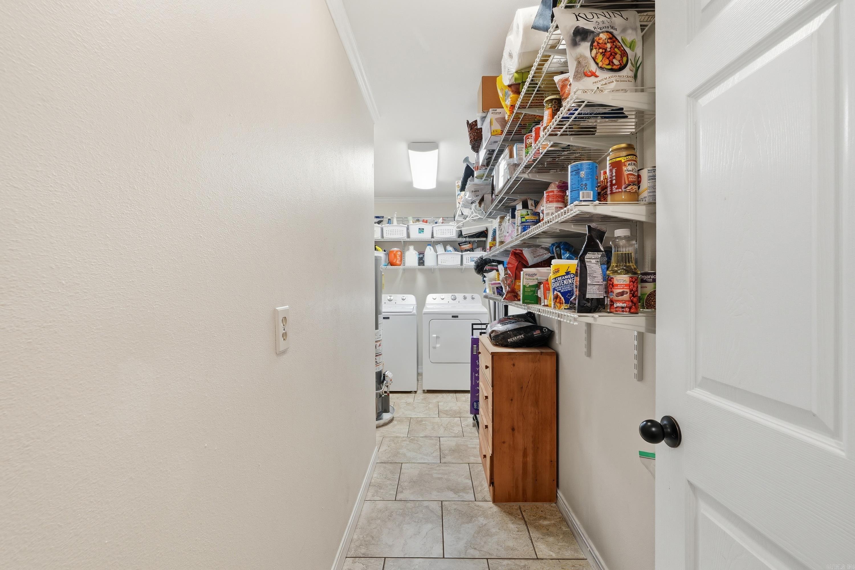 4950 Brewer Rd. Property Photo 20