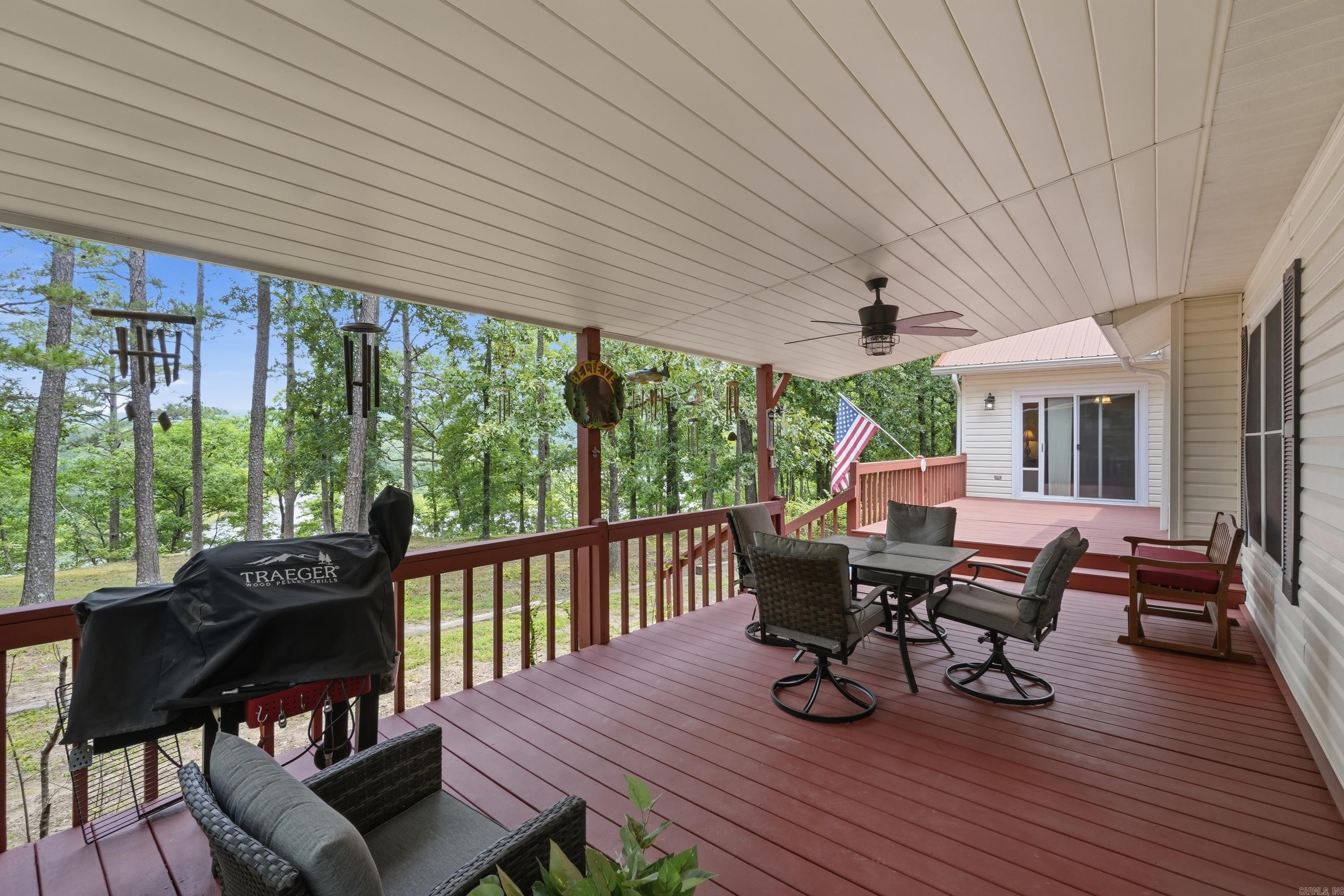 4950 Brewer Rd. Property Photo 23