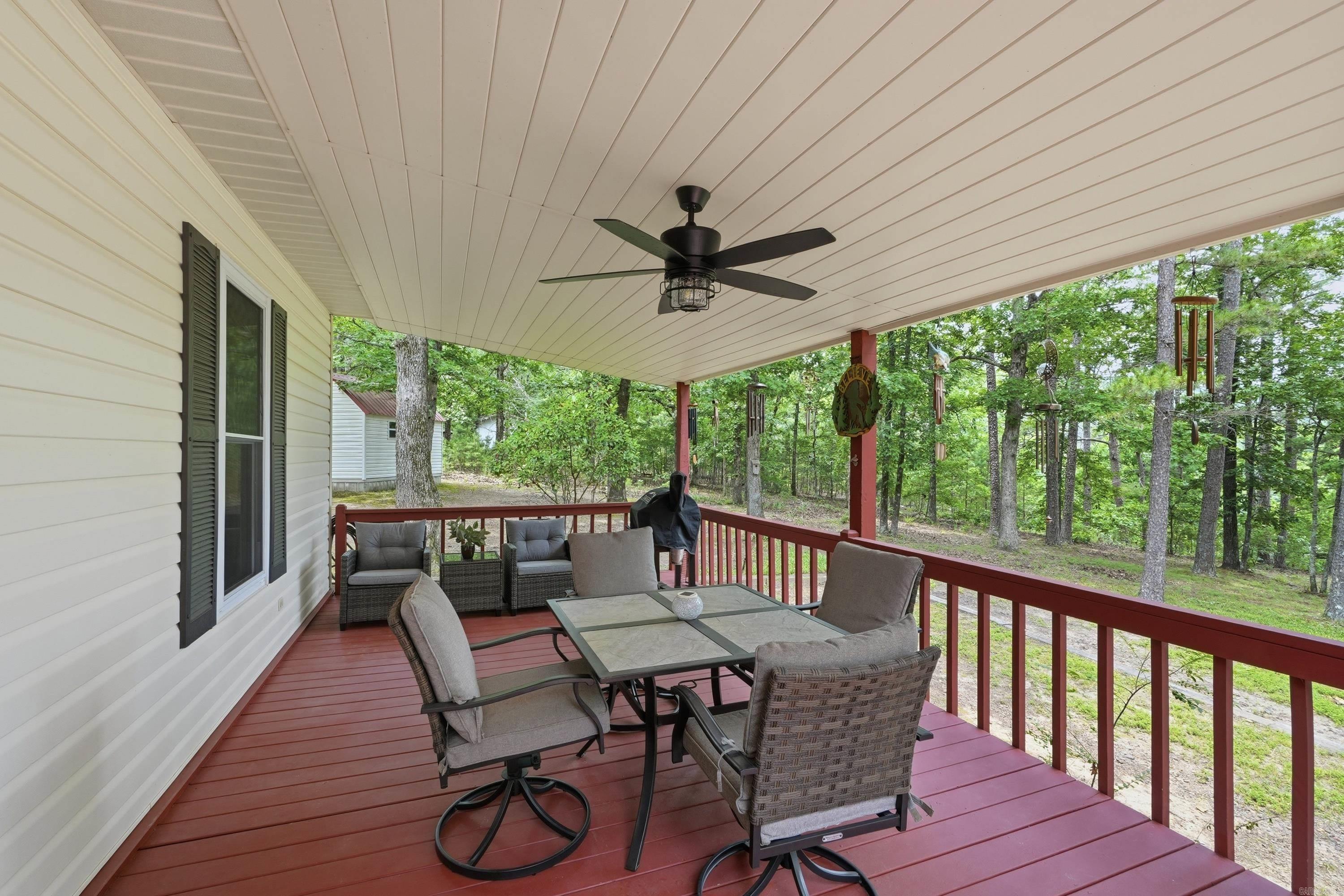 4950 Brewer Rd. Property Photo 24