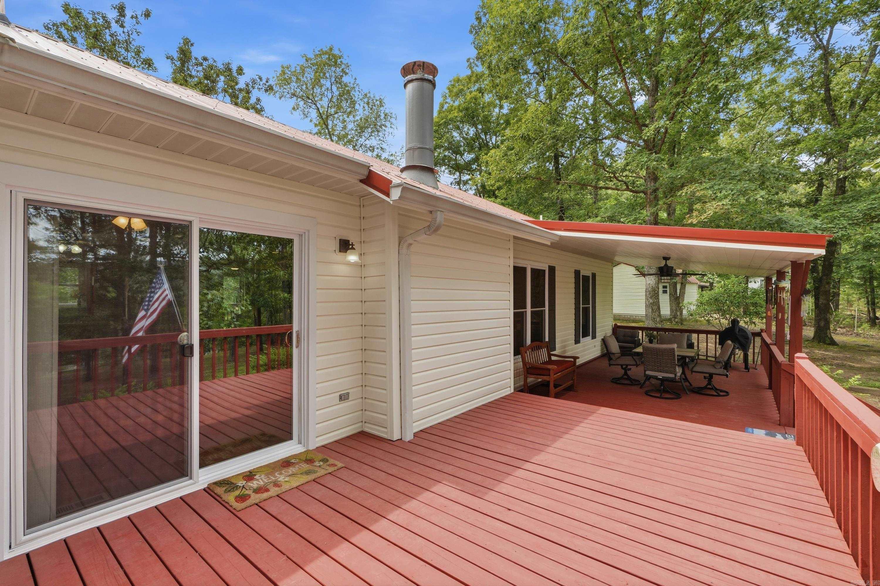 4950 Brewer Rd. Property Photo 25