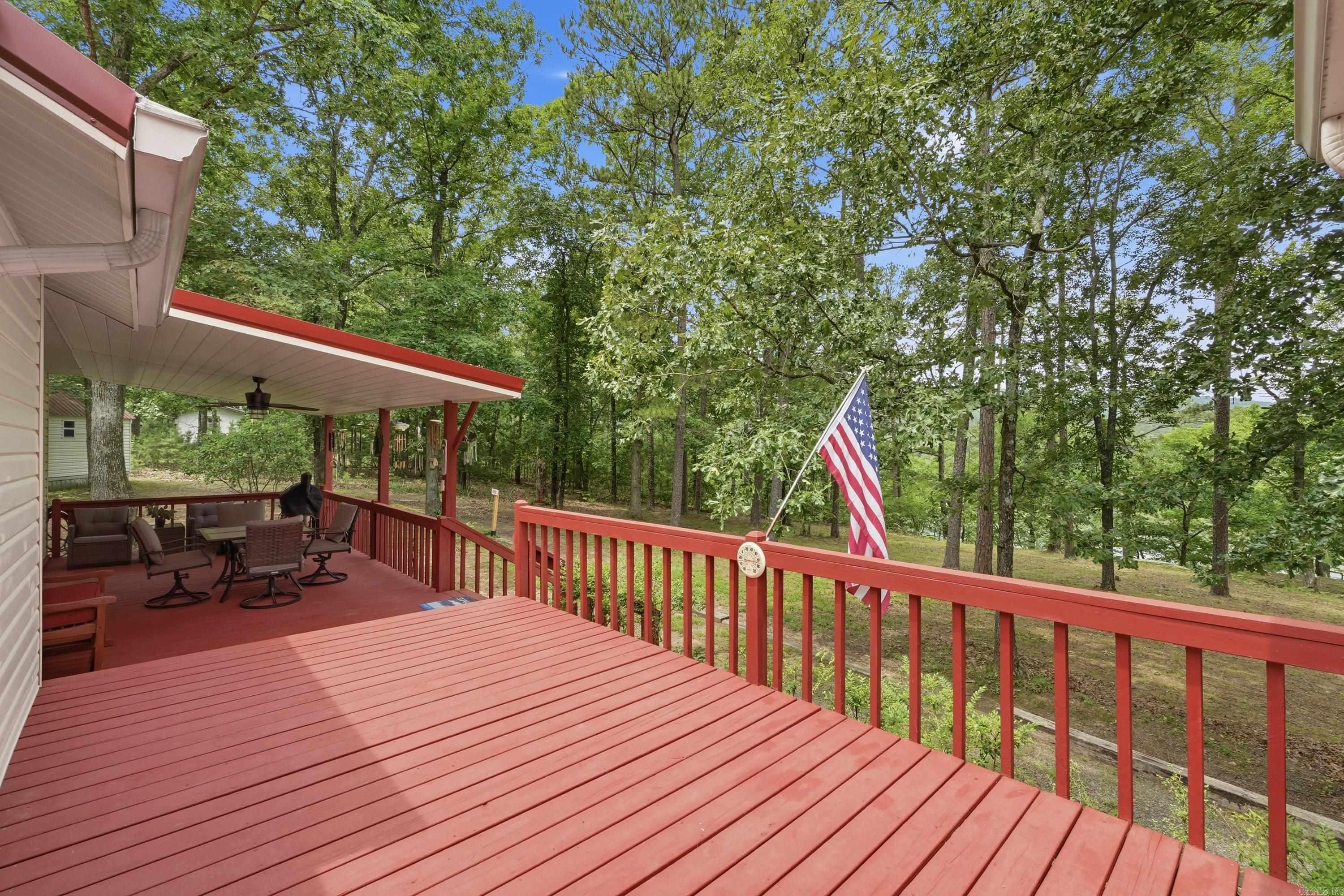 4950 Brewer Rd. Property Photo 26