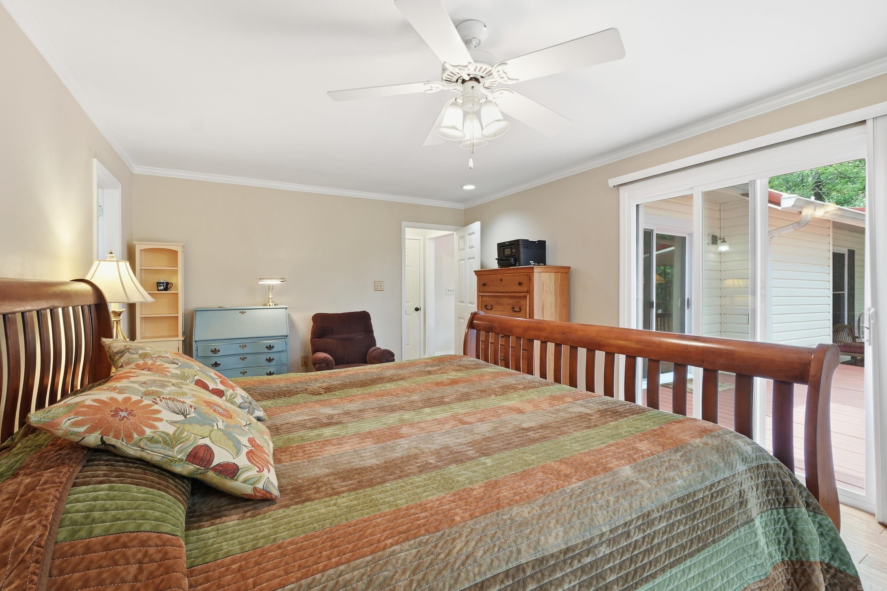 4950 Brewer Rd. Property Photo 28