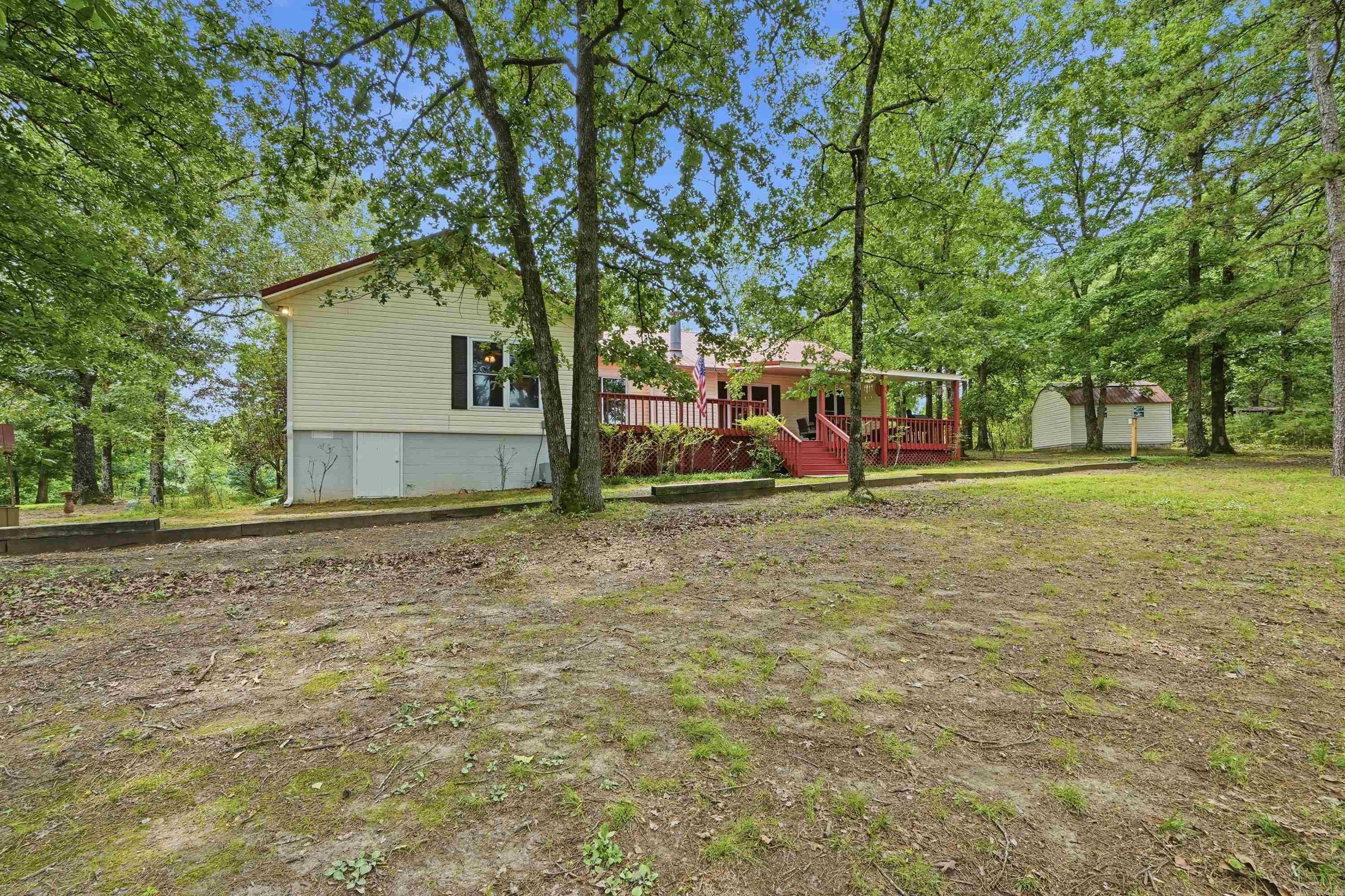 4950 Brewer Rd. Property Photo 34