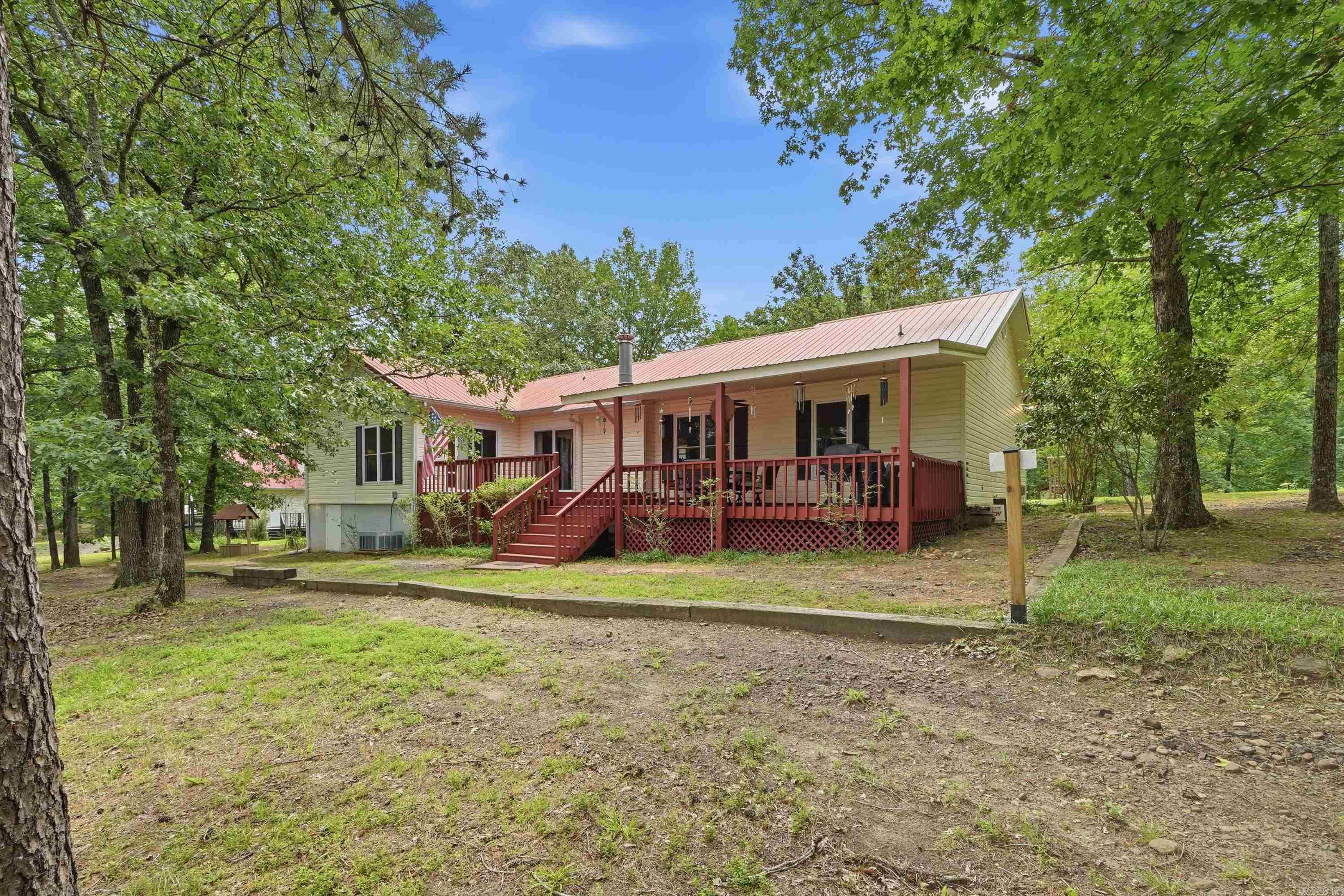 4950 Brewer Rd. Property Photo 35