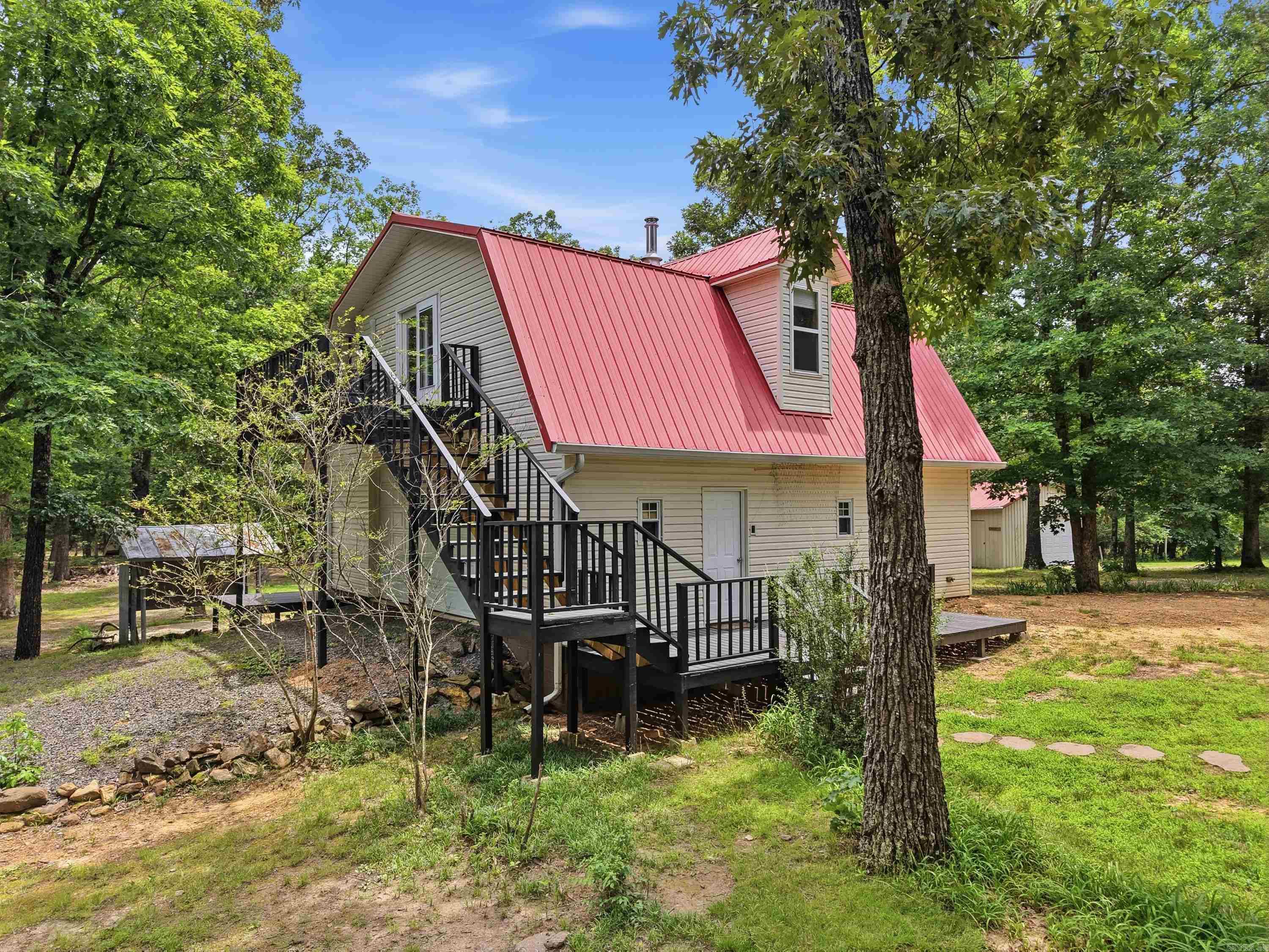 4950 Brewer Rd. Property Photo 38