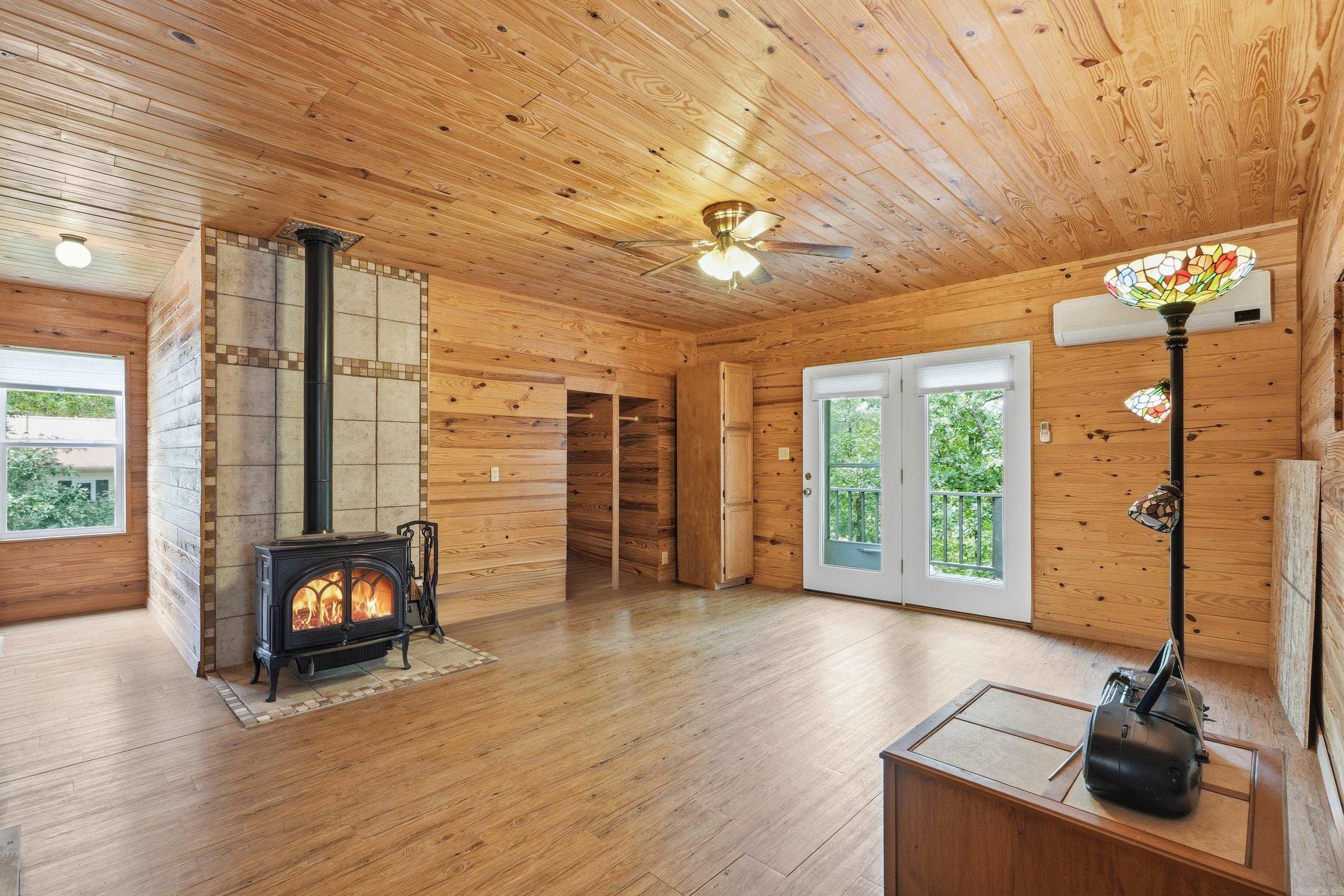 4950 Brewer Rd. Property Photo 39