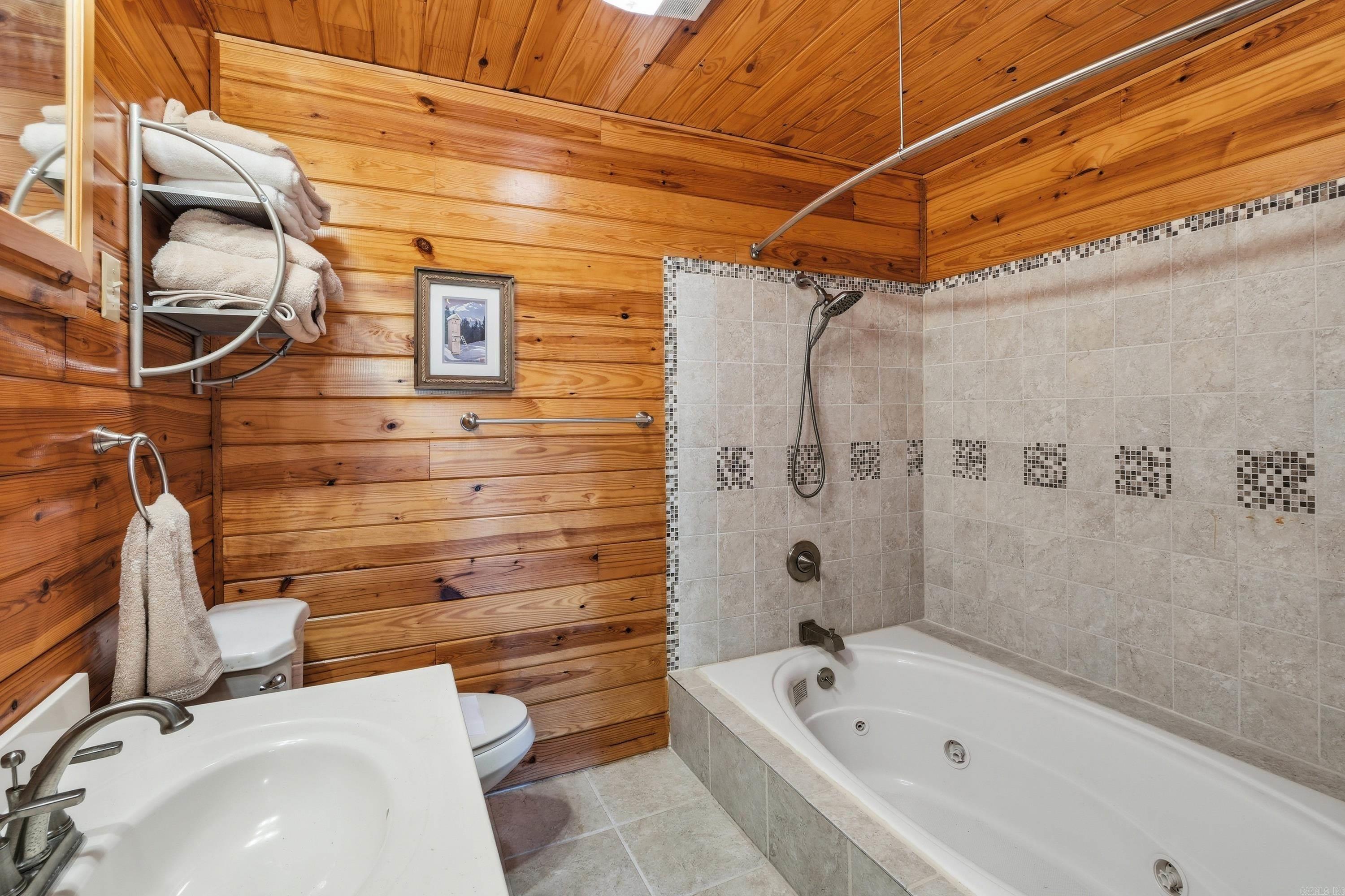 4950 Brewer Rd. Property Photo 43