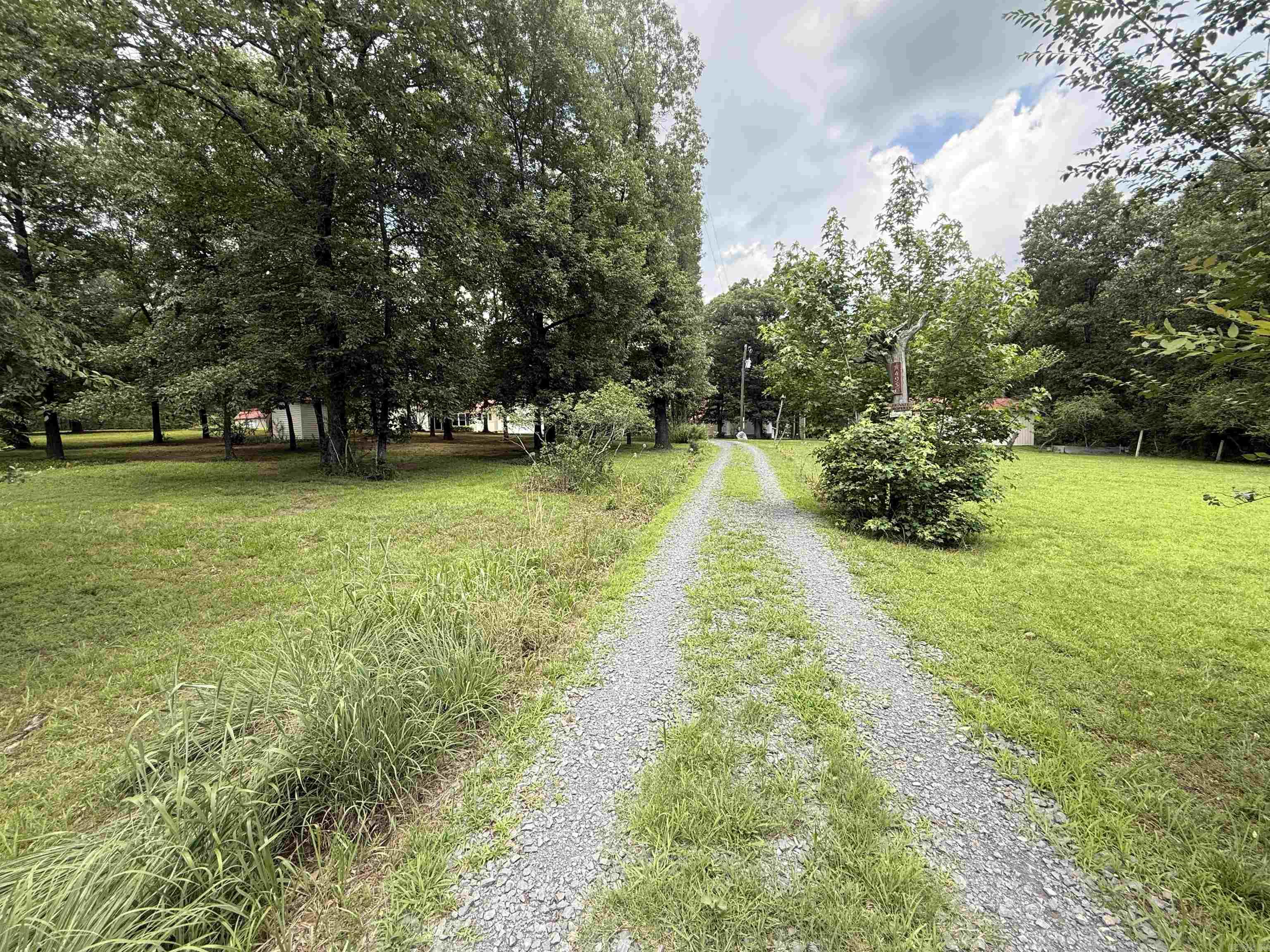 4950 Brewer Rd. Property Photo 46