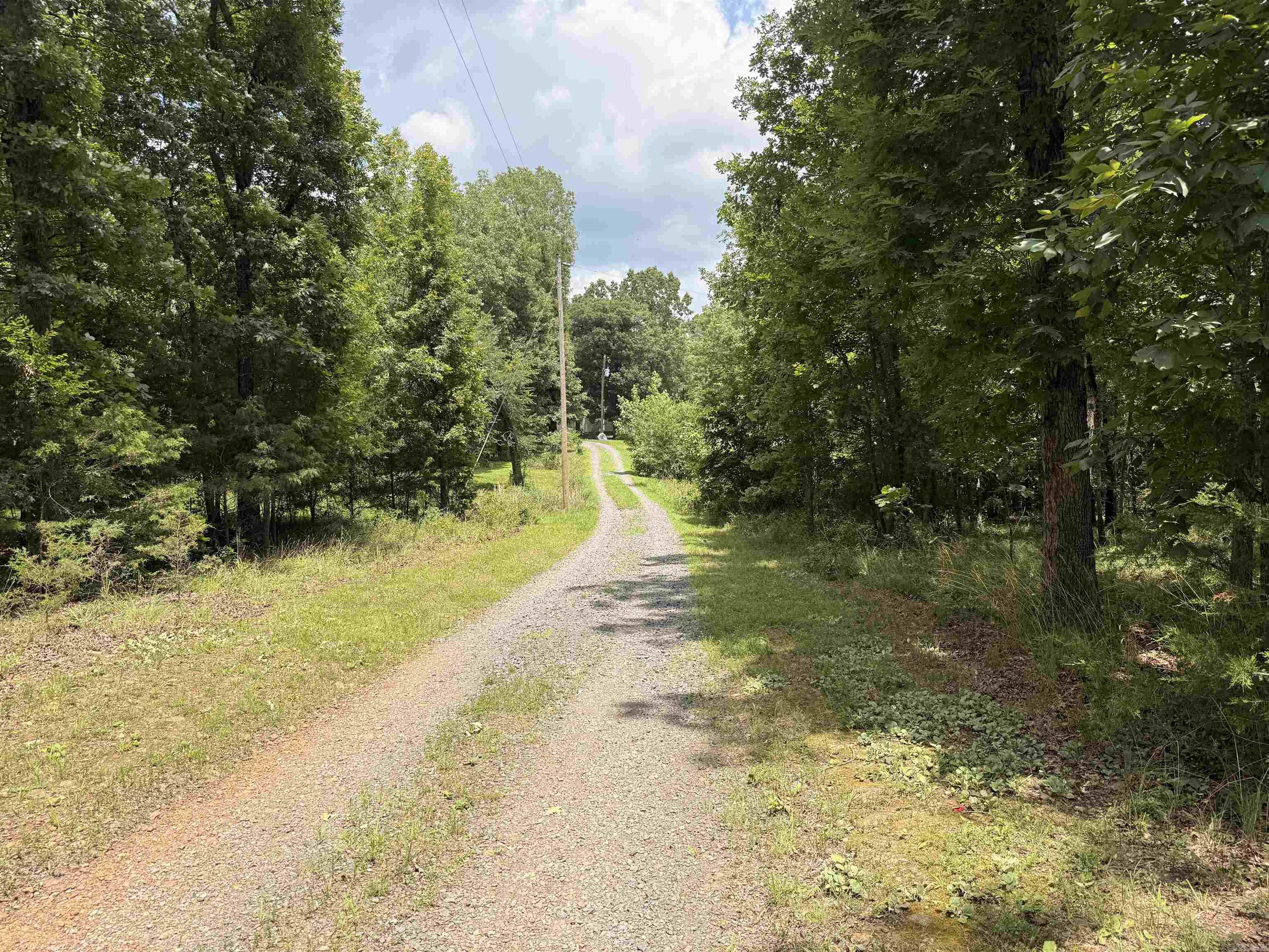 4950 Brewer Rd. Property Photo 47