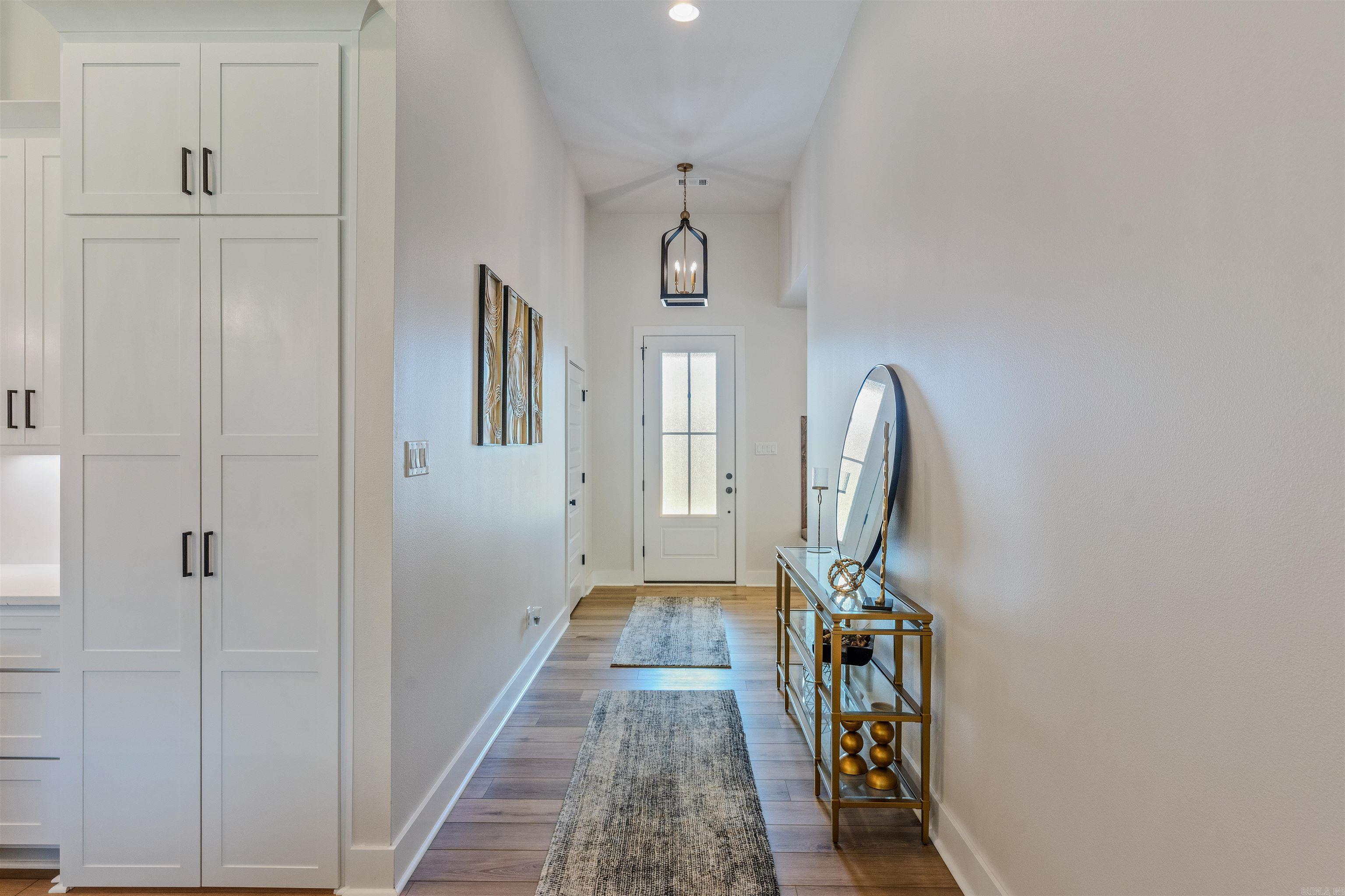 6037 Coral Ridge Drive Property Photo 17