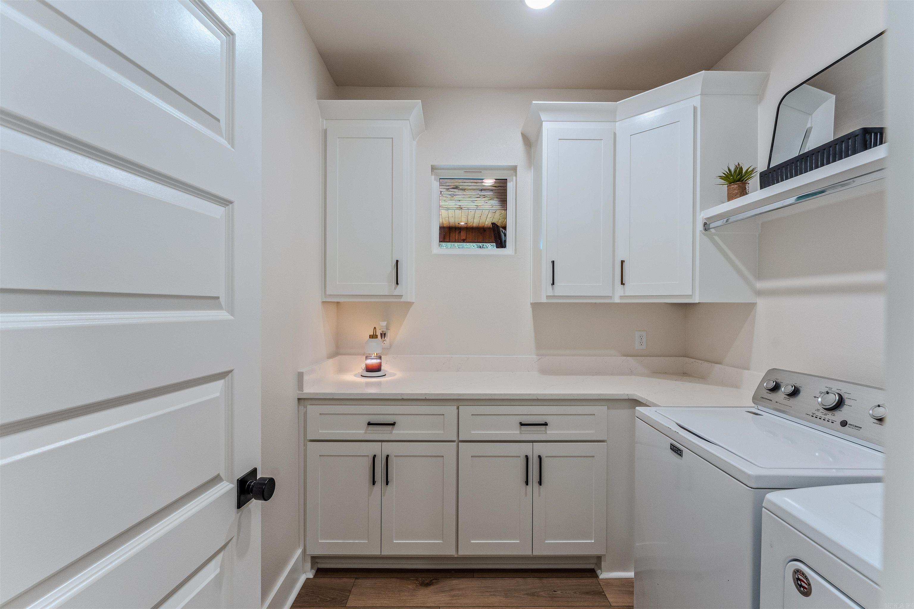 6037 Coral Ridge Drive Property Photo 19