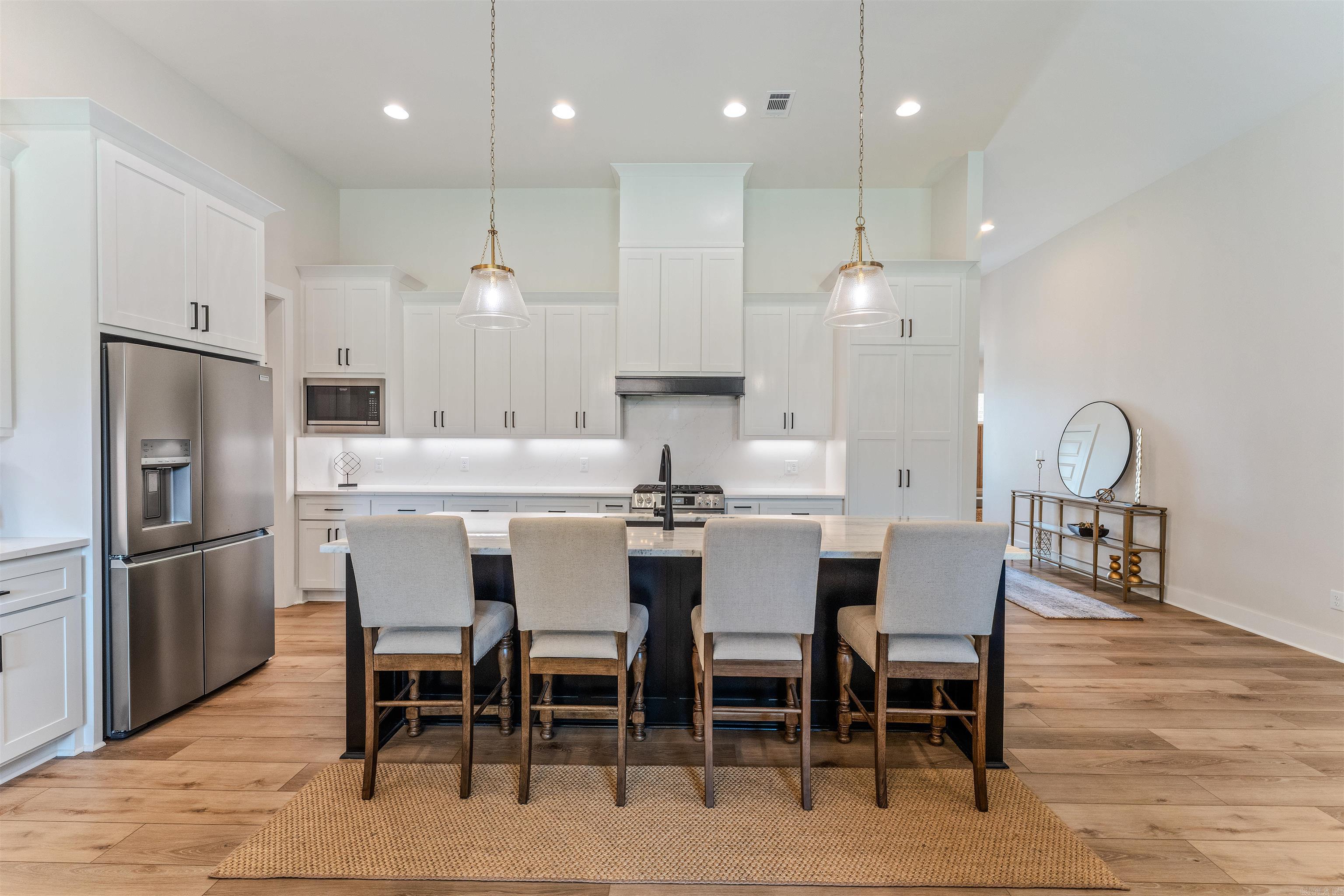6037 Coral Ridge Drive Property Photo 20