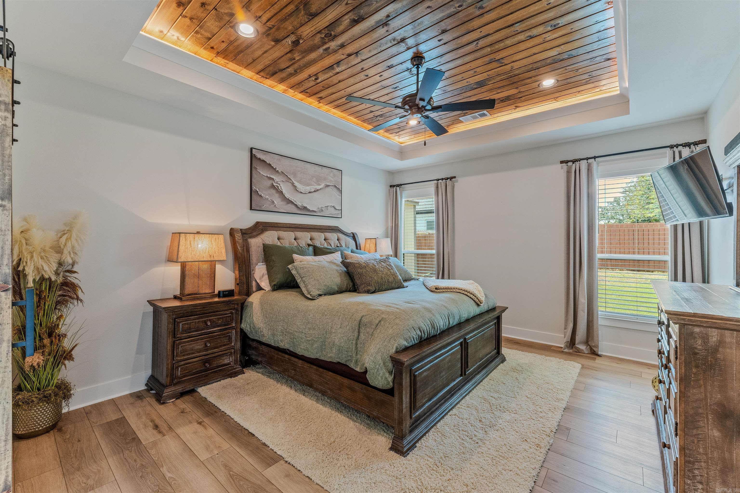 6037 Coral Ridge Drive Property Photo 21
