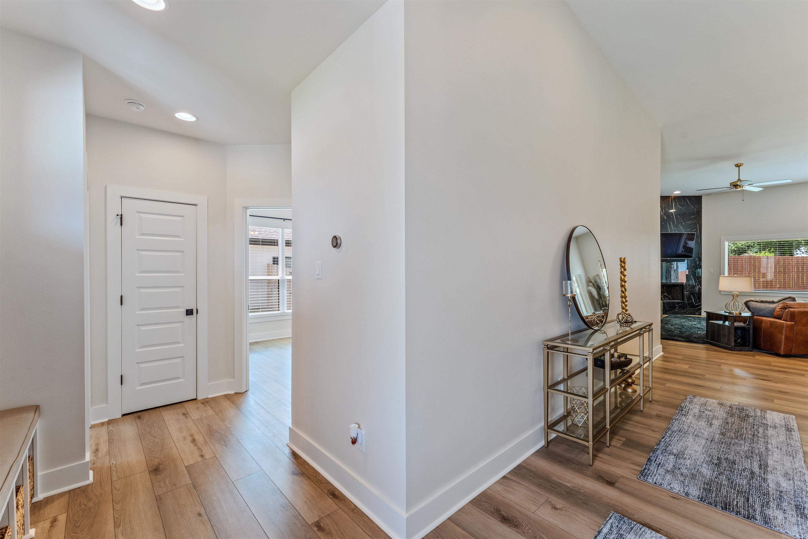 6037 Coral Ridge Drive Property Photo 31