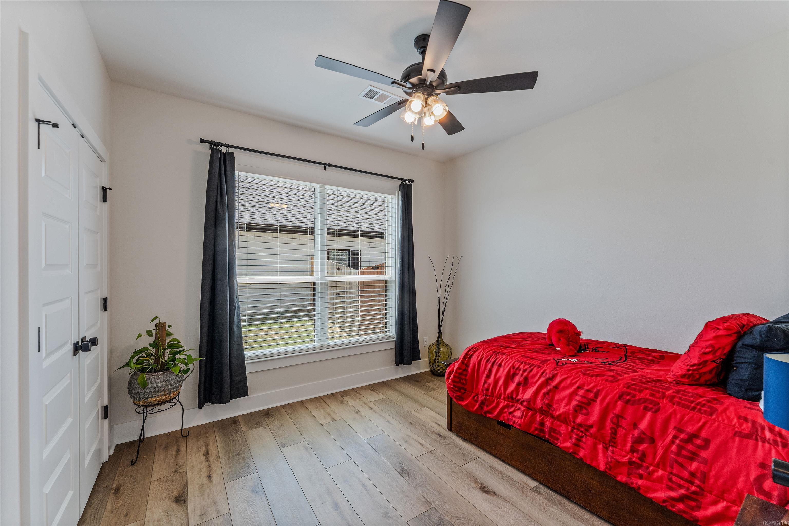 6037 Coral Ridge Drive Property Photo 32