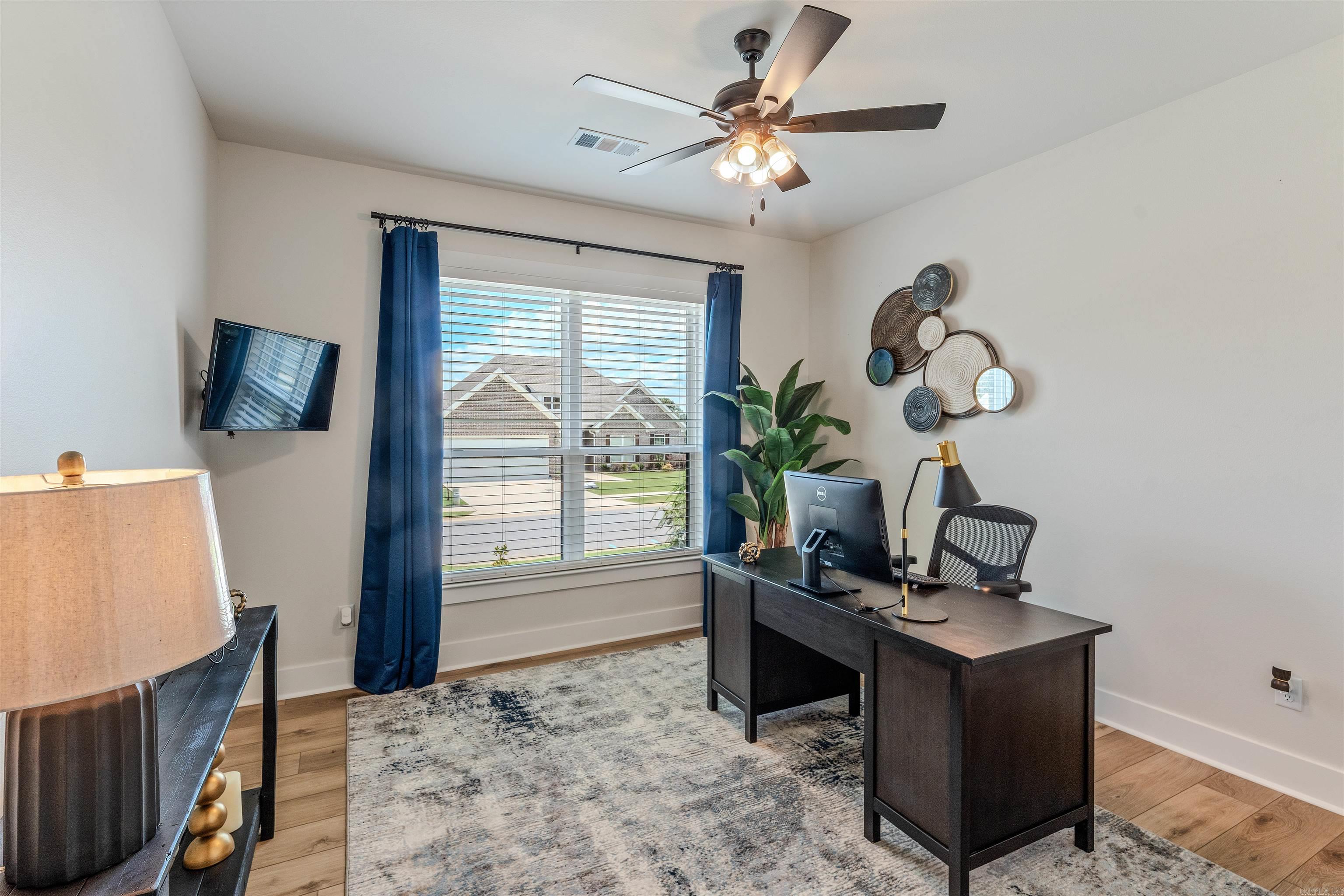6037 Coral Ridge Drive Property Photo 34