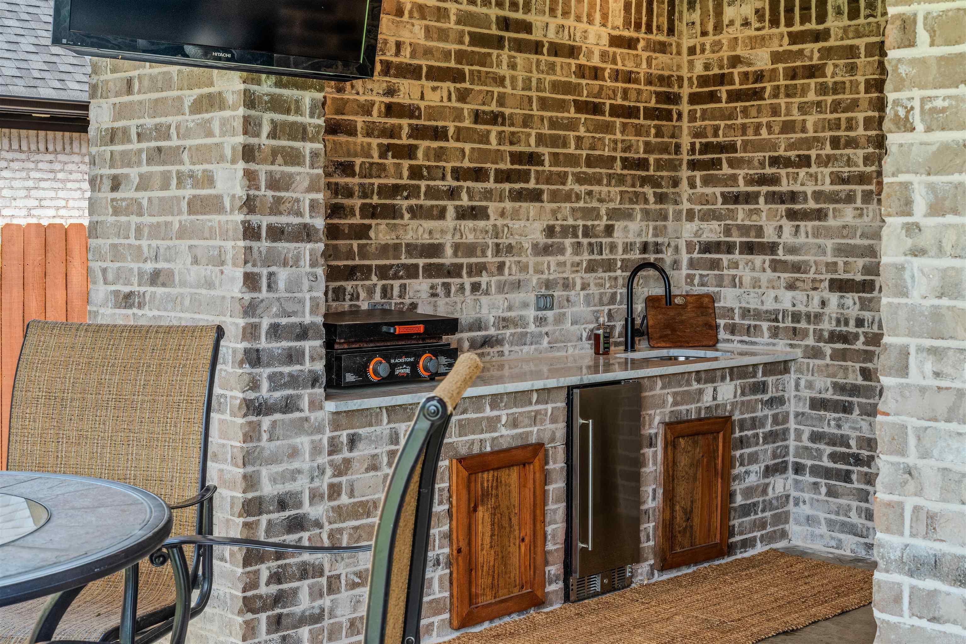 6037 Coral Ridge Drive Property Photo 39