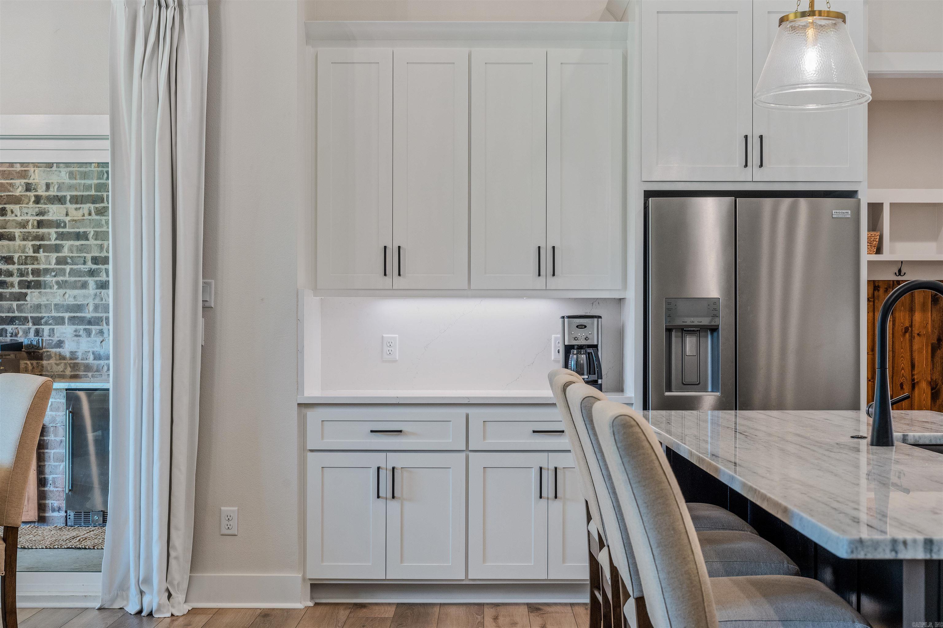 6037 Coral Ridge Drive Property Photo 42
