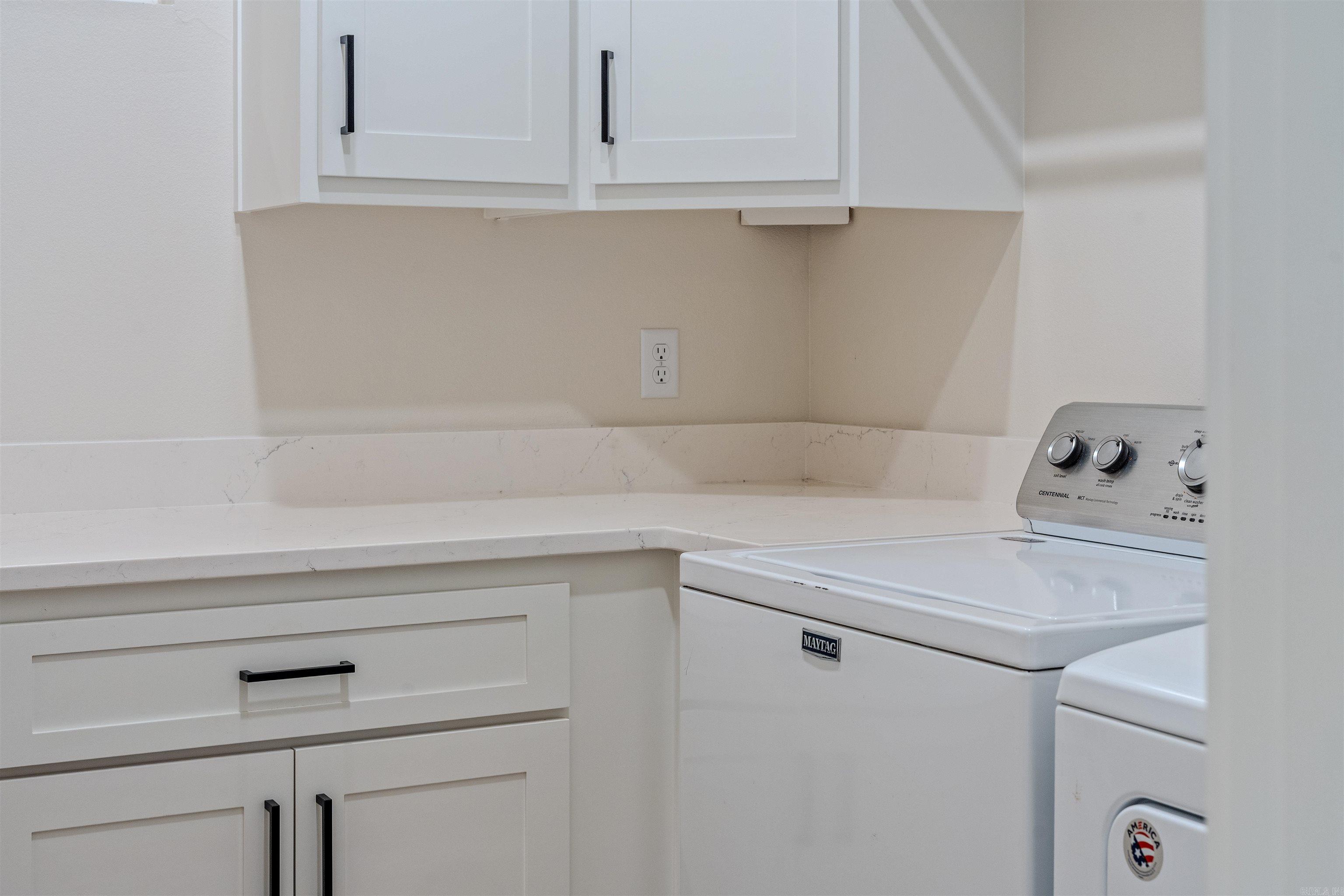 6037 Coral Ridge Drive Property Photo 45