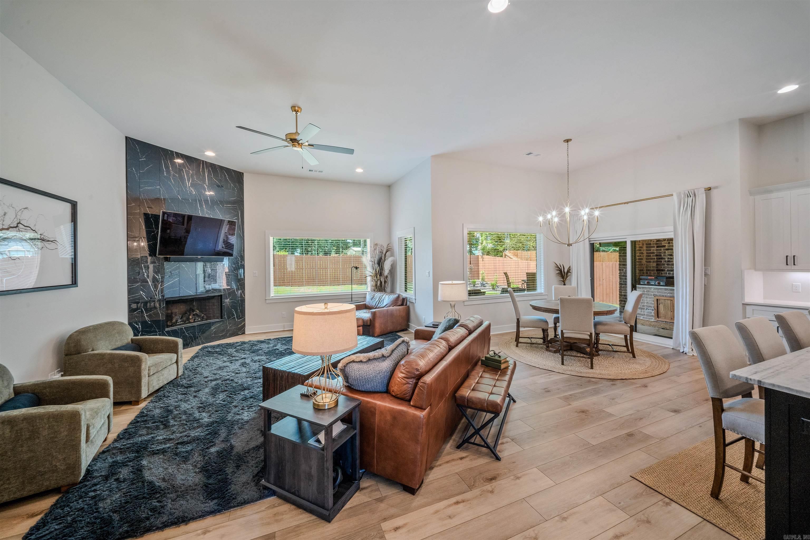 6037 Coral Ridge Drive Property Photo 50