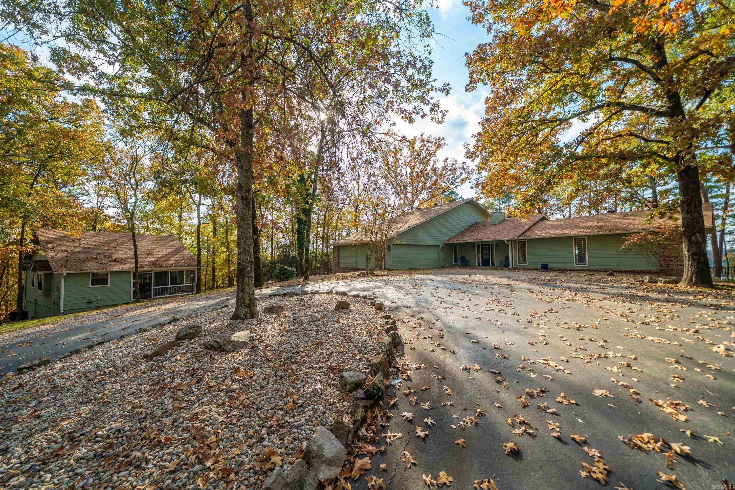 103 River Bend Road Property Photo 1