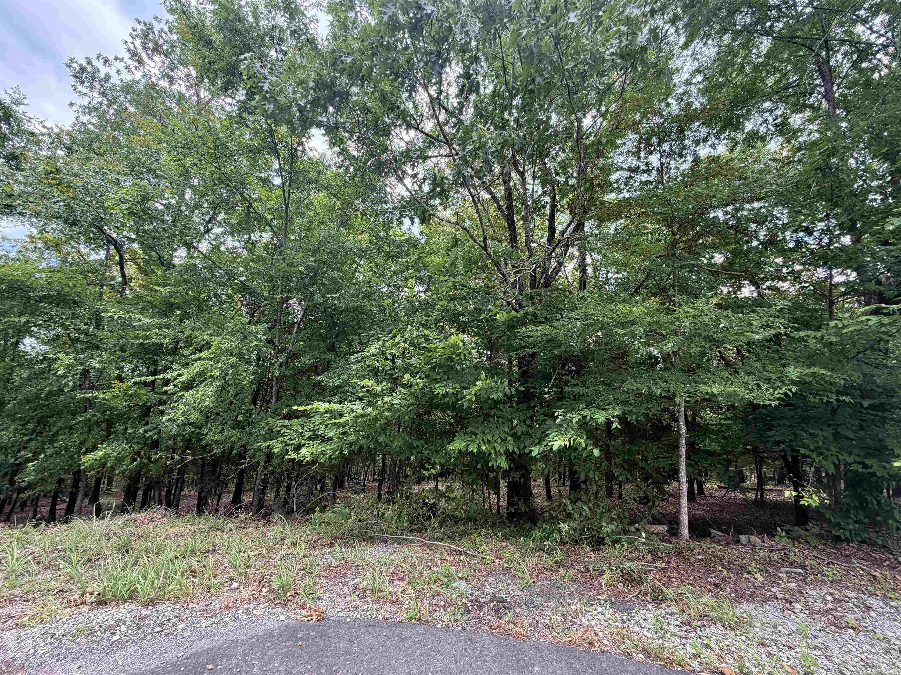 5 And 7 Binefar Trace Property Photo 1