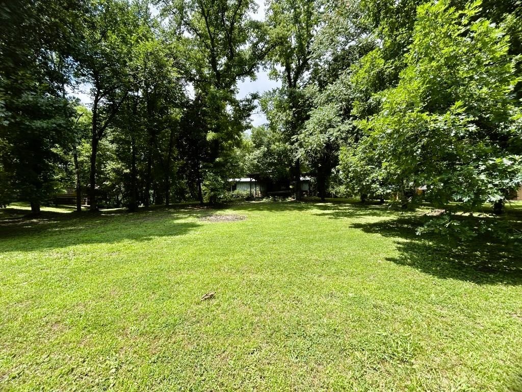 622 Da Hu Road Property Photo 1