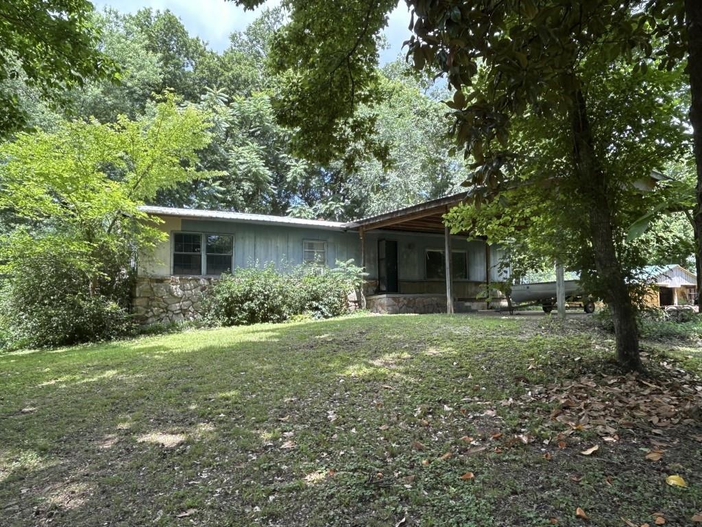 622 Da Hu Road Property Photo 4