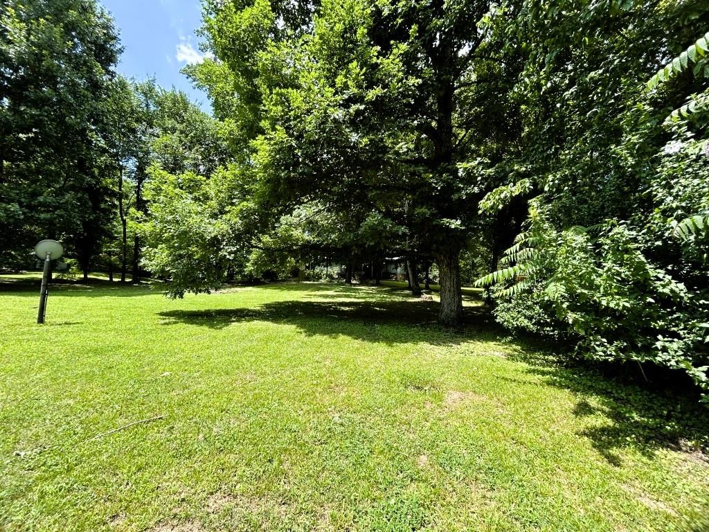 622 Da Hu Road Property Photo 5