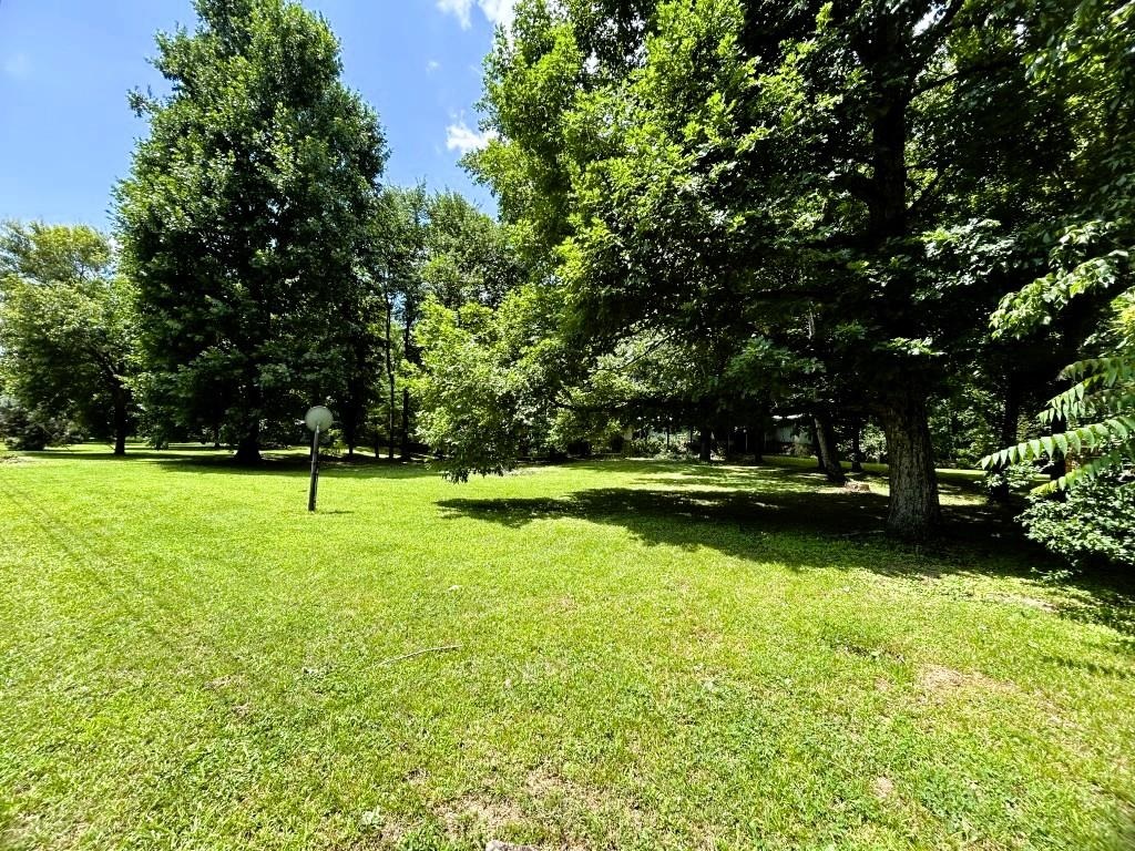 622 Da Hu Road Property Photo 6